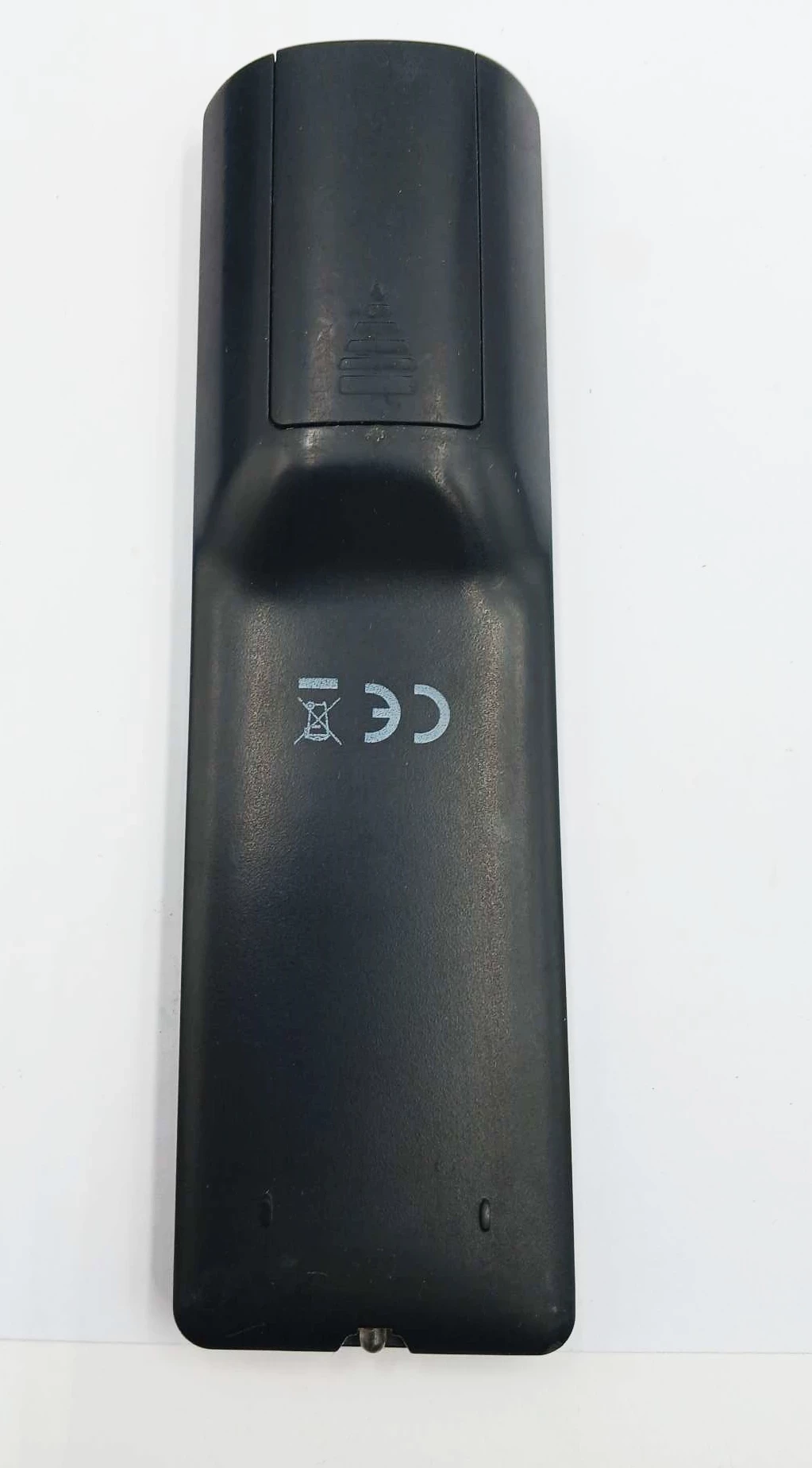 dekoder-manta-dv3t2-waga-produktu-050