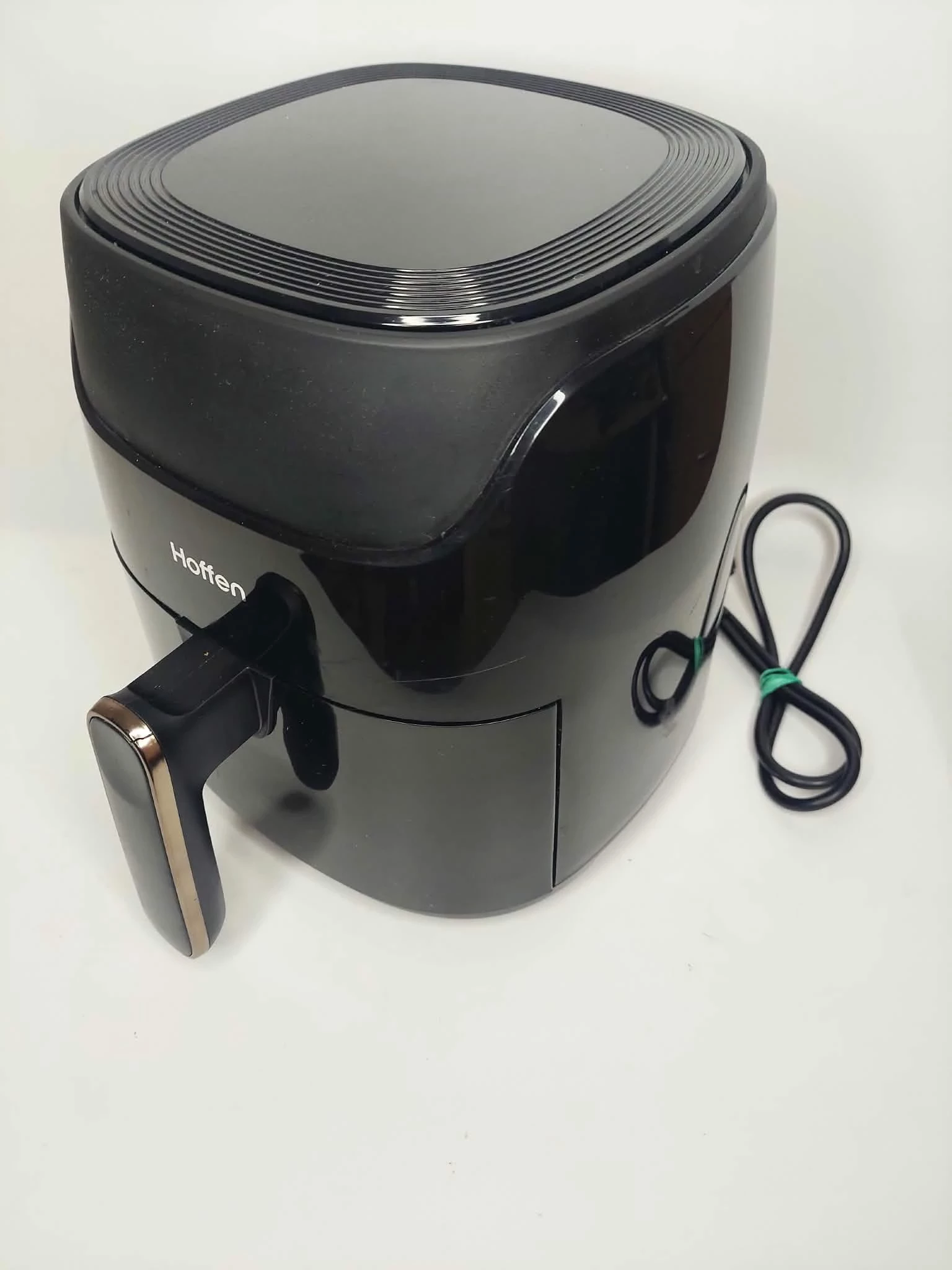 frytownica-beztluszczowa-hoffen-af-180-38l-1400-w-typ-212058-709793