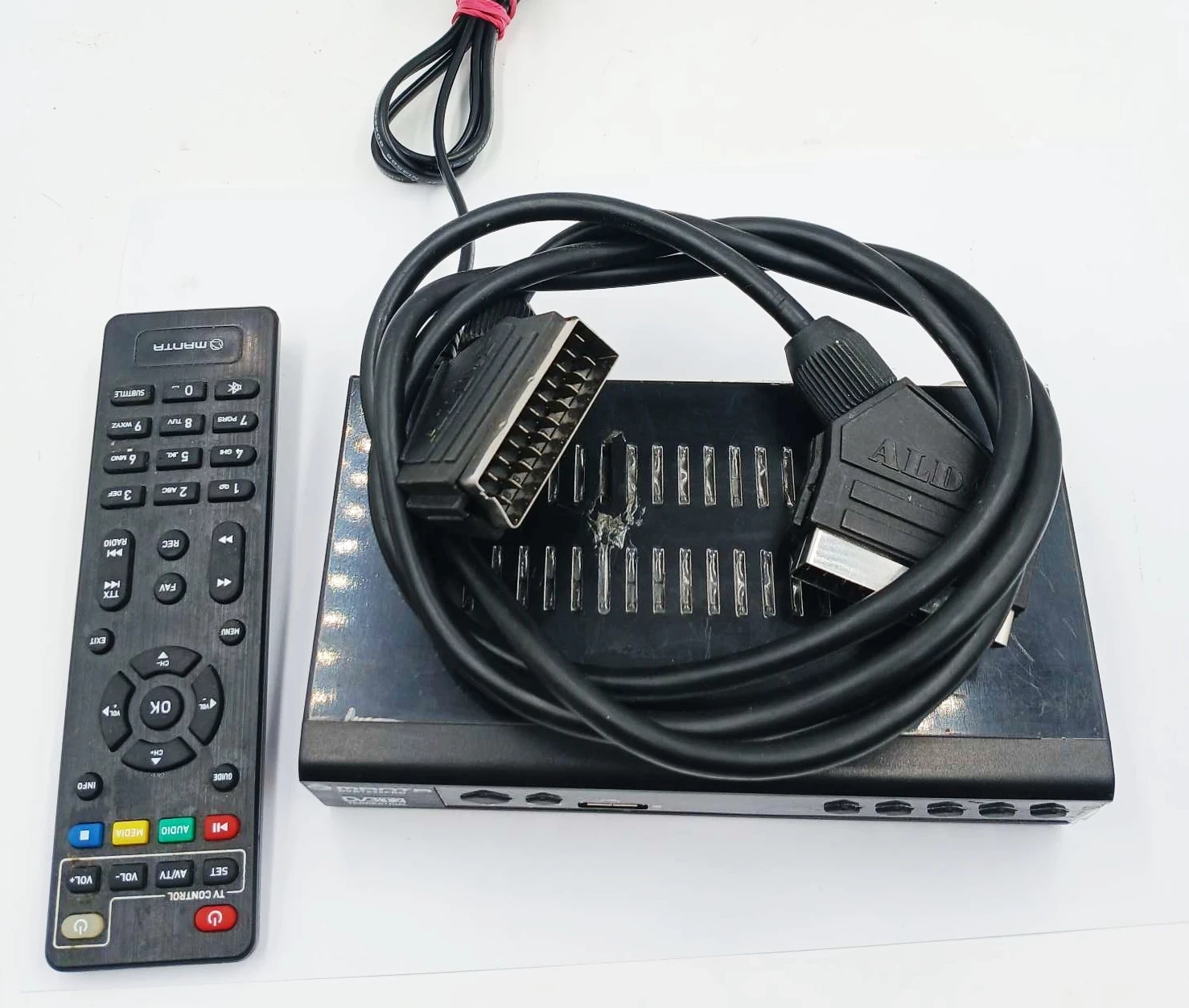 dekoder-manta-dv3t2-ean-gtin-5900308111277