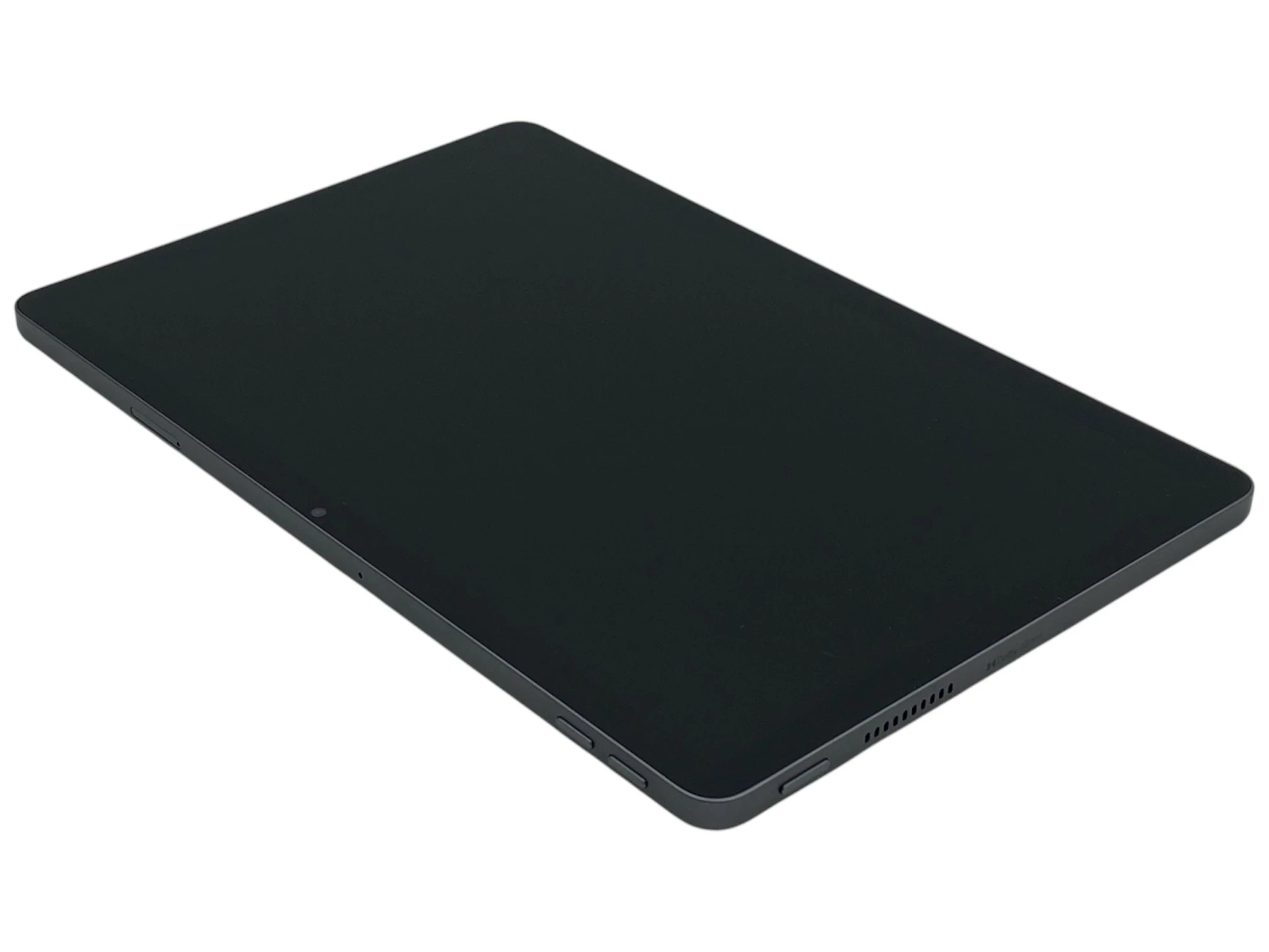 tablet-lenovo-tab-tb-311fu-4128gb-101-szary-stan-11323-2