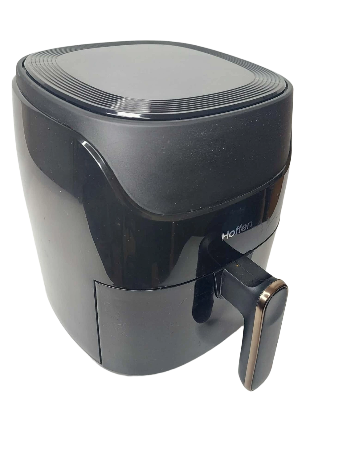 frytownica-beztluszczowa-hoffen-af-180-38l-1400-w-kod-producenta-5905118039391