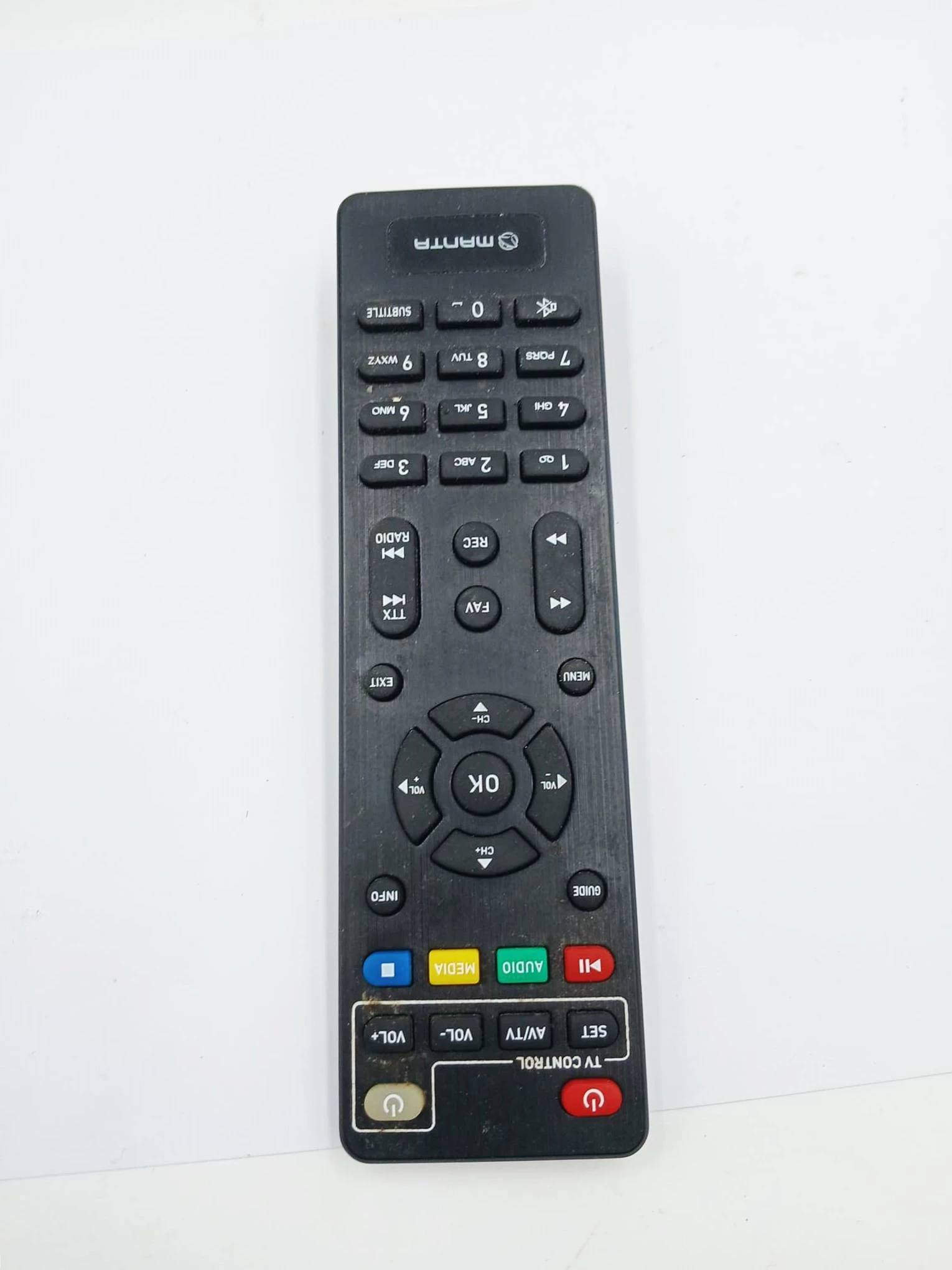 dekoder-manta-dv3t2-marka-248811-1119403