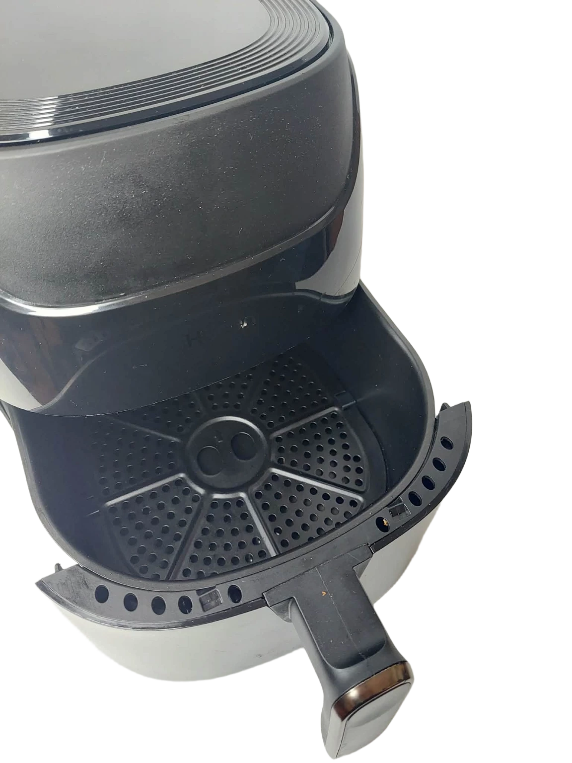 frytownica-beztluszczowa-hoffen-af-180-38l-1400-w-moc-140000