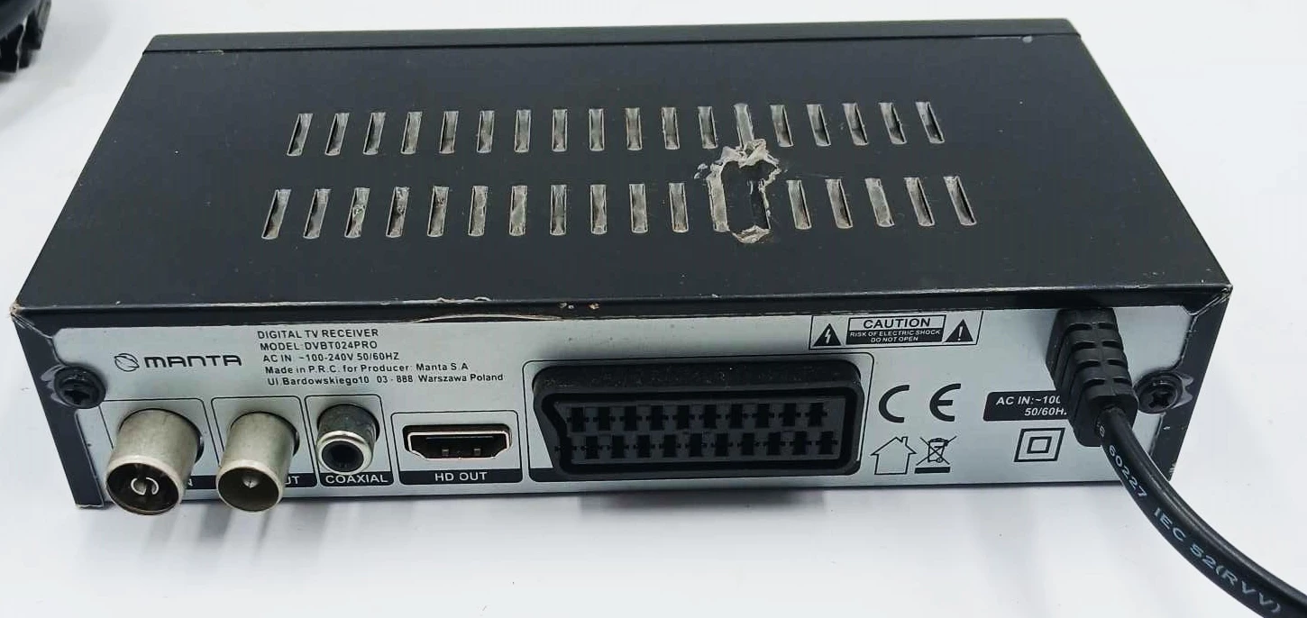 dekoder-manta-dv3t2-kod-producenta-dvbt023pro