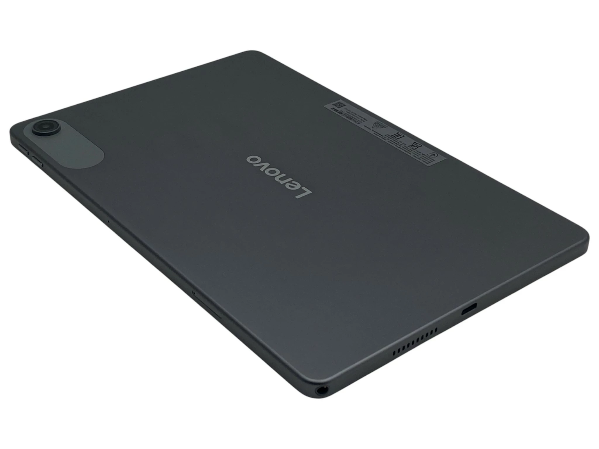 tablet-lenovo-tab-tb-311fu-4128gb-101-szary-komunikacja-219-2