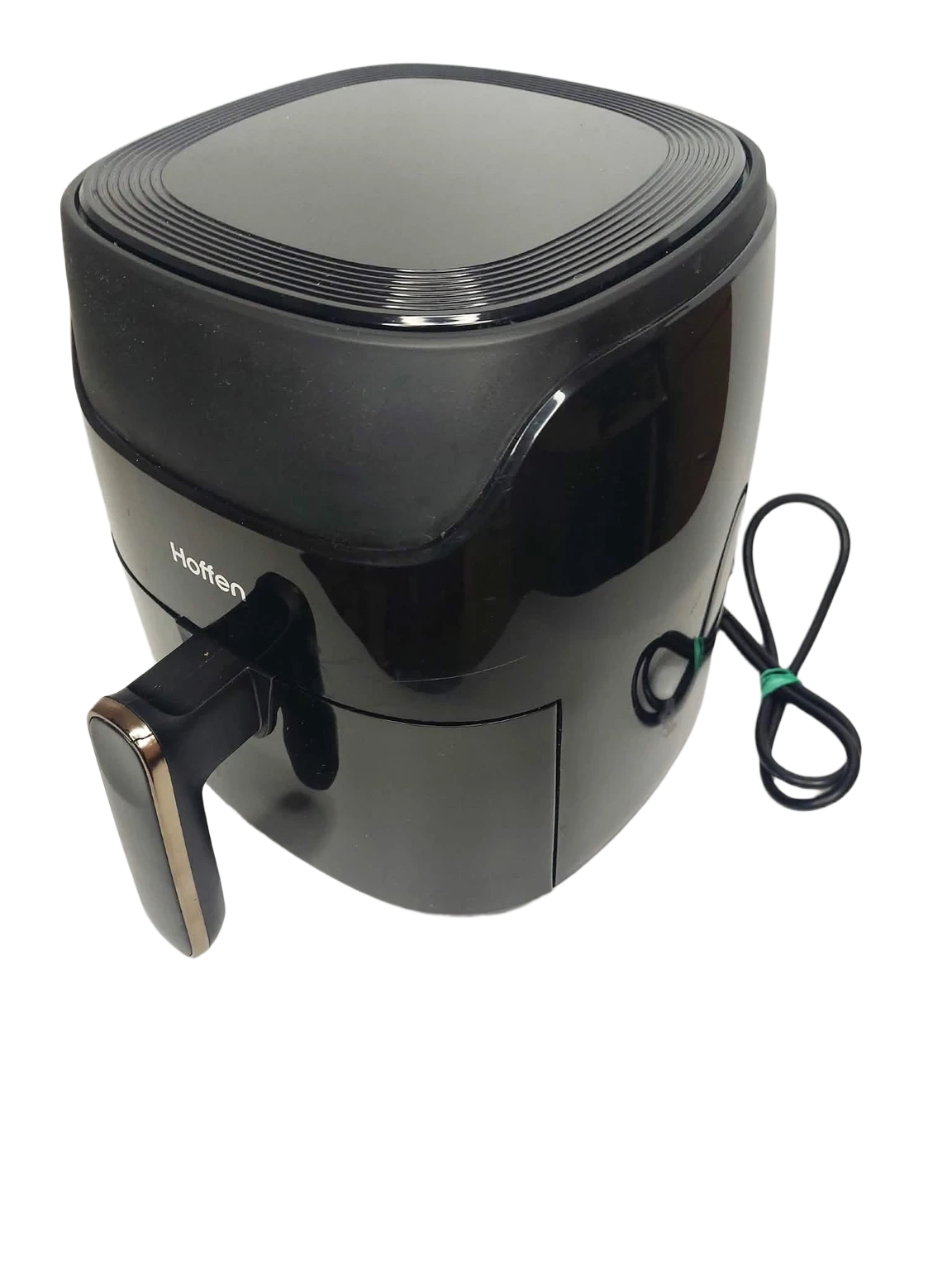 frytownica-beztluszczowa-hoffen-af-180-38l-1400-w-stan-11323-2