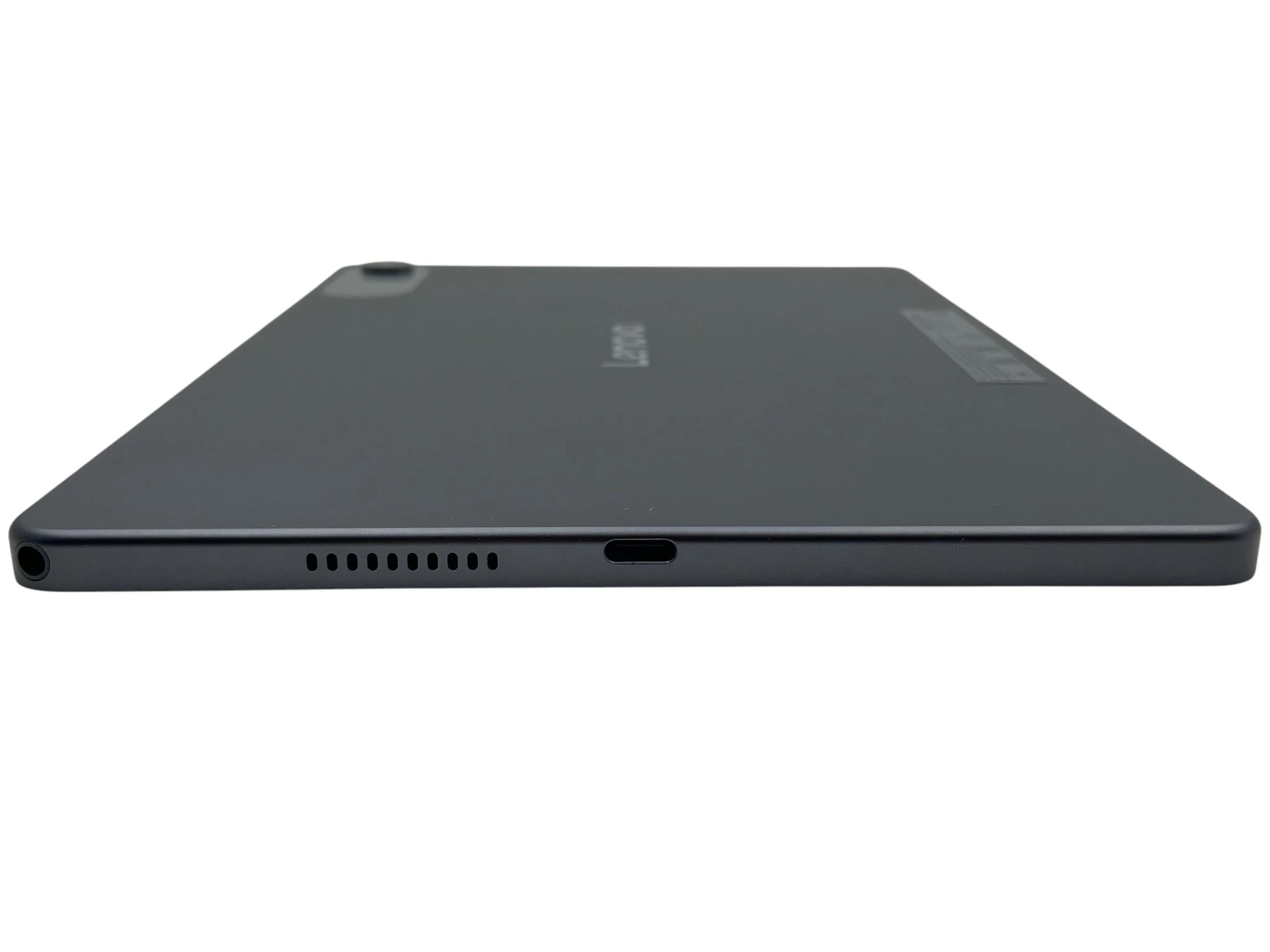 tablet-lenovo-tab-tb-311fu-4128gb-101-szary-transmisja-danych-217-1024