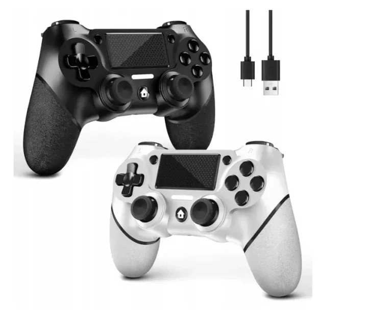 zestaw-2-padow-bezprzewodowych-acegamer-ean-gtin-065786723468