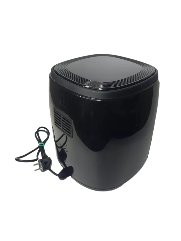 frytownica-beztluszczowa-hoffen-af-180-38l-1400-w-pojemnosc-misy-380