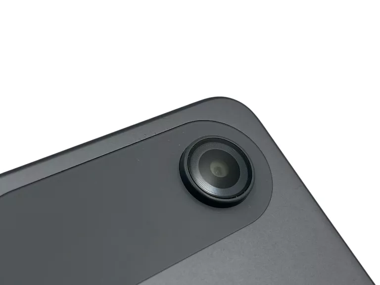 tablet-lenovo-tab-tb-311fu-4128gb-101-szary-system-operacyjny-16332-1