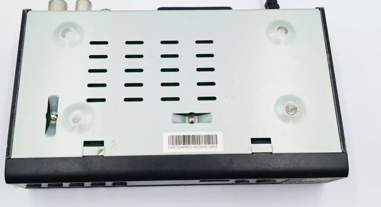 dekoder-manta-dv3t2-rodzaj-tunera-226605-316269