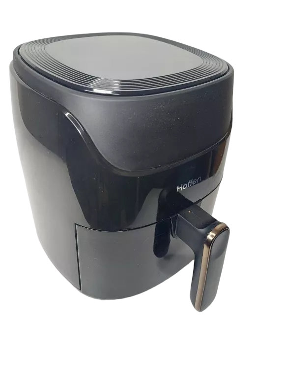 FRYTOWNICA BEZTŁUSZCZOWA HOFFEN AF-180 3,8L 1400 W