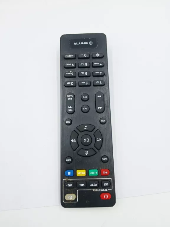 dekoder-manta-dv3t2-marka-248811-1119403