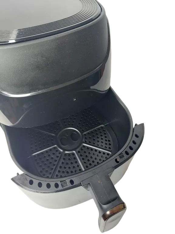 frytownica-beztluszczowa-hoffen-af-180-38l-1400-w-moc-140000