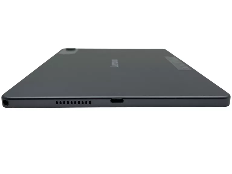 TABLET LENOVO TAB TB-311FU 4/128GB 10,1'' 60HZ  5100MAH SZARY 2025R