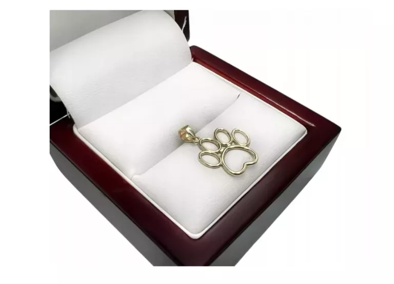 przepiekna-zlota-zawieszka-lapka-585-14k-084g-rodzaj-2205-32