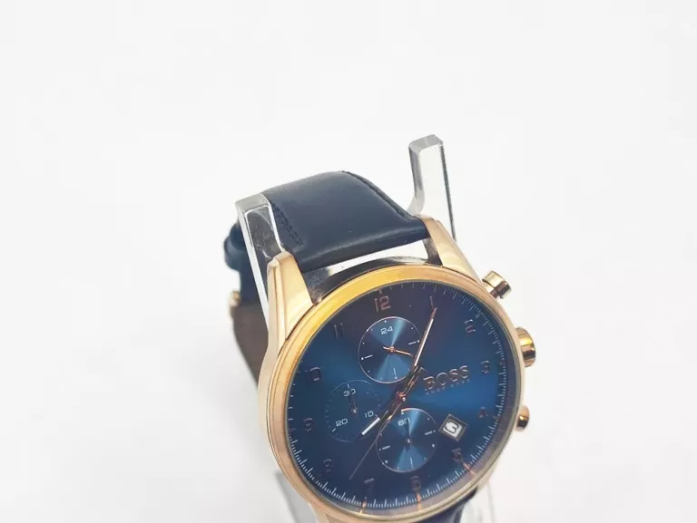 zegarek-meski-hugo-boss-mechanizm-18738-1