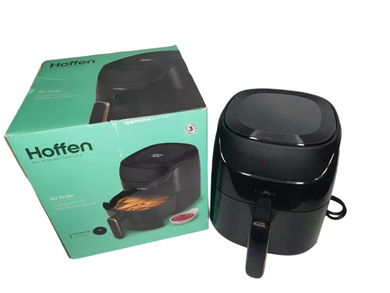 frytownica-beztluszczowa-hoffen-af-180-38l-1400-w-dluga-15-zgierz-inez
