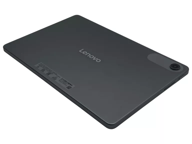 TABLET LENOVO TAB TB-311FU 4/128GB 10,1'' 60HZ  5100MAH SZARY 2025R