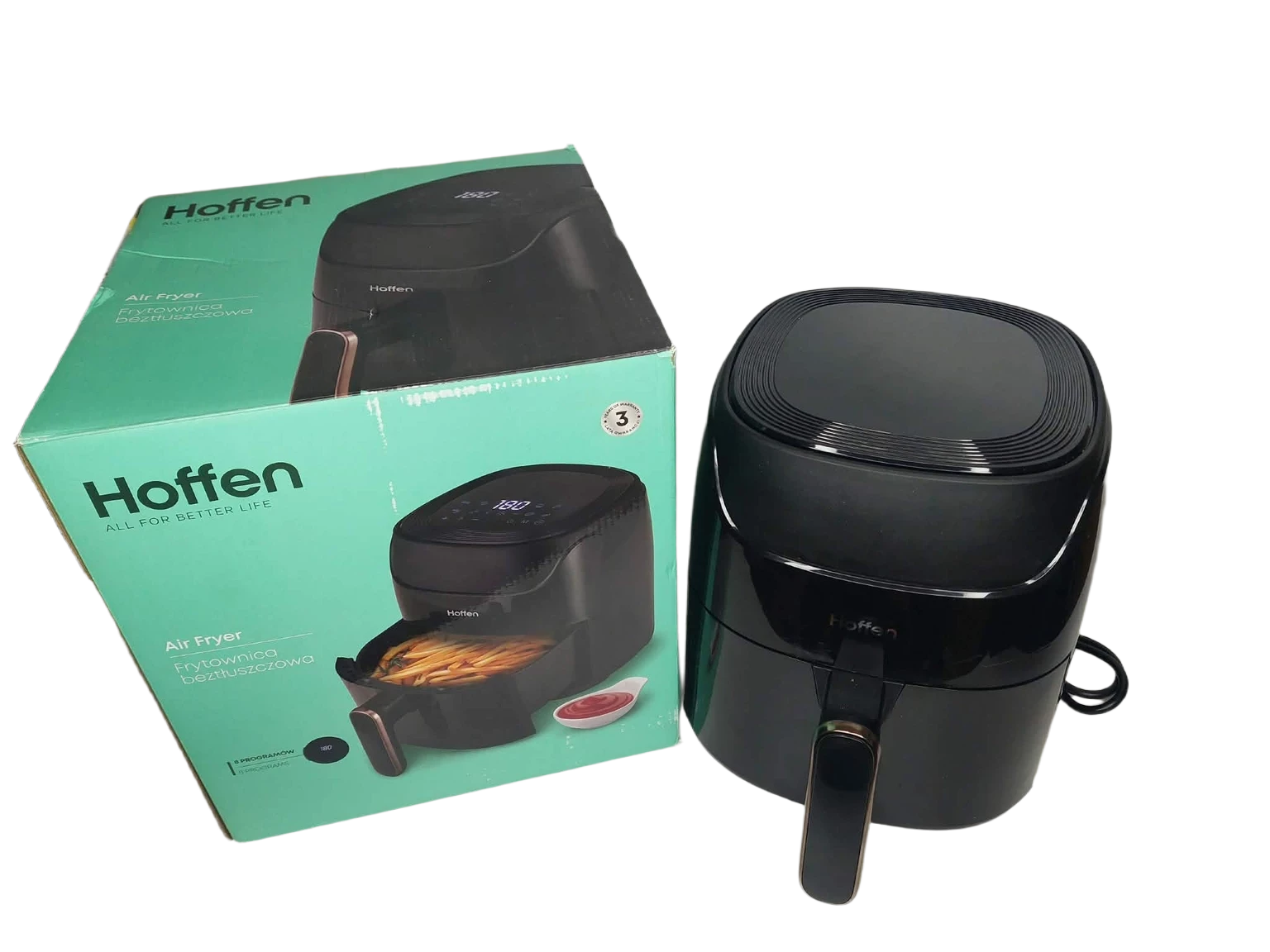 frytownica-beztluszczowa-hoffen-af-180-38l-1400-w-dluga-15-zgierz-inez