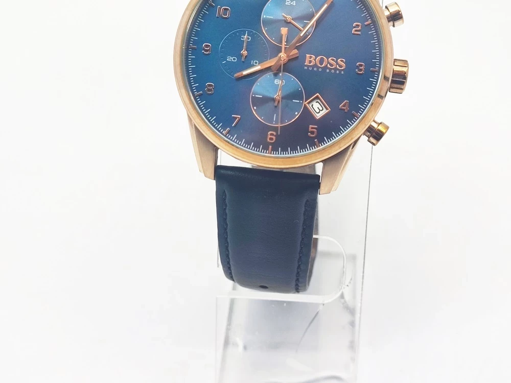 zegarek-meski-hugo-boss-ean-gtin-7613272390408