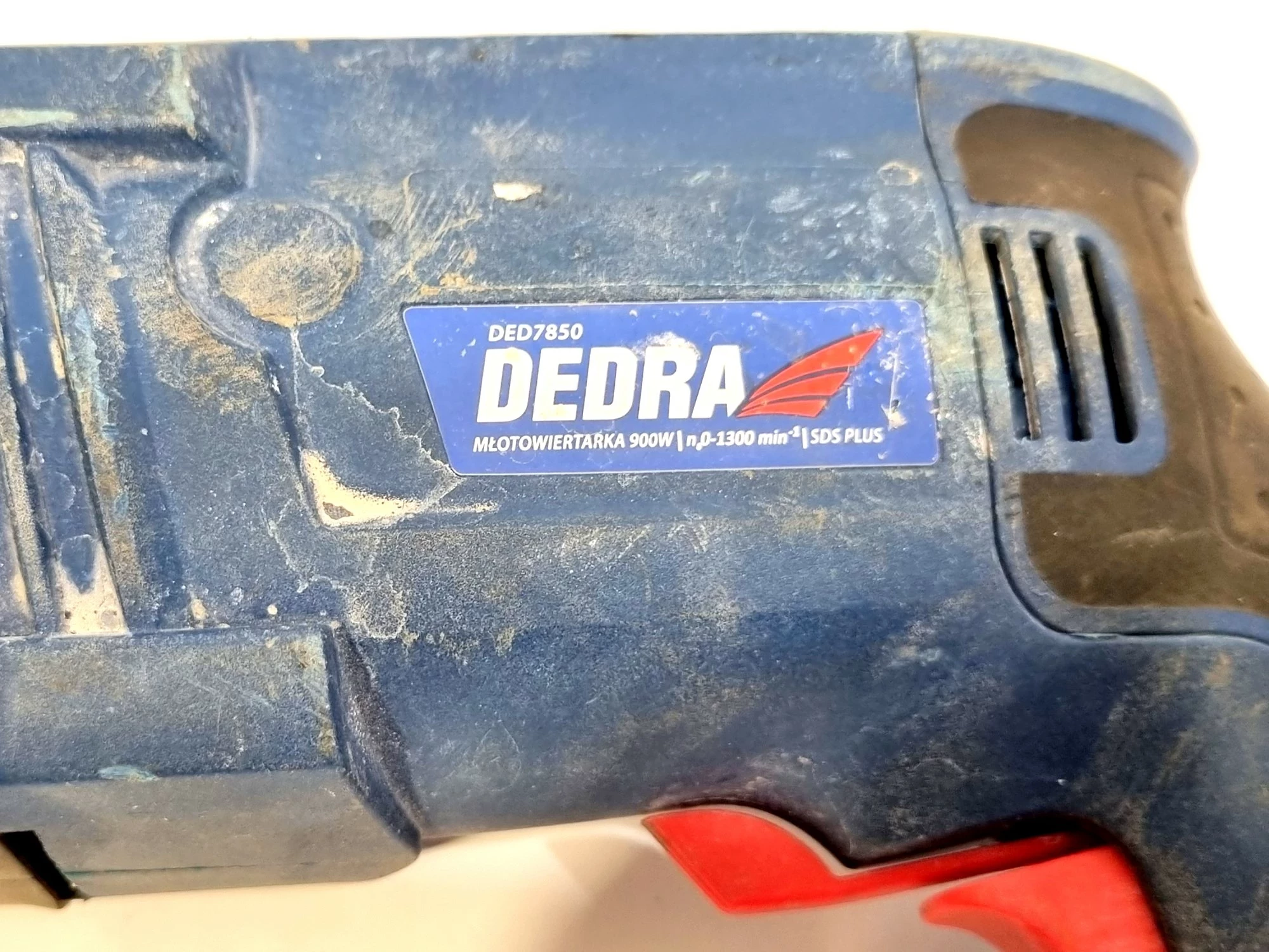 mlotowierka-dedra-ded7850-funkcyjnosc-205137-222601