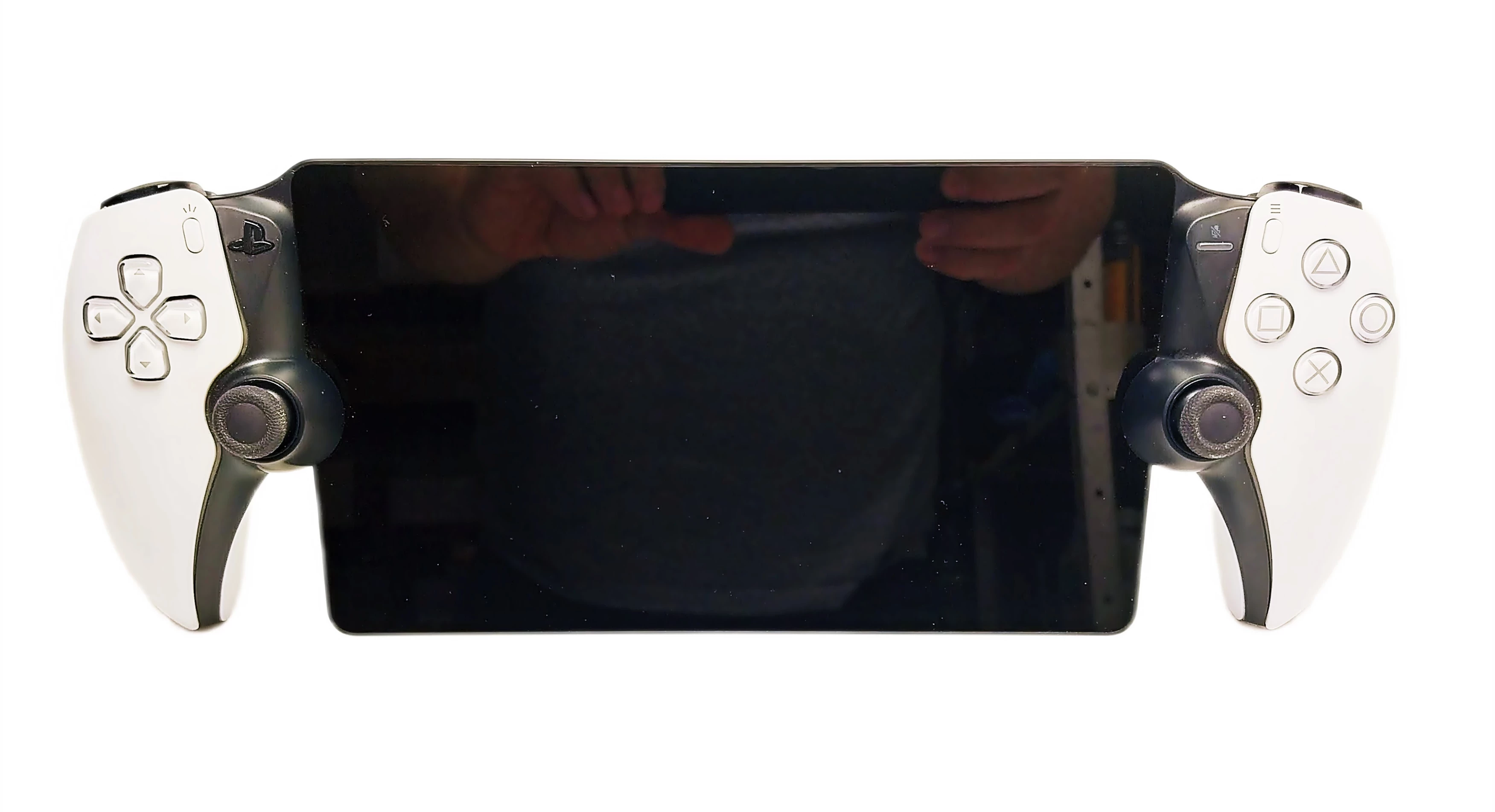 konsola-sony-playstation-portal-bialo-czarny-pud-usb-product-id-49bf8264-0d5f-4d4d-9995-ec83f2216bb2