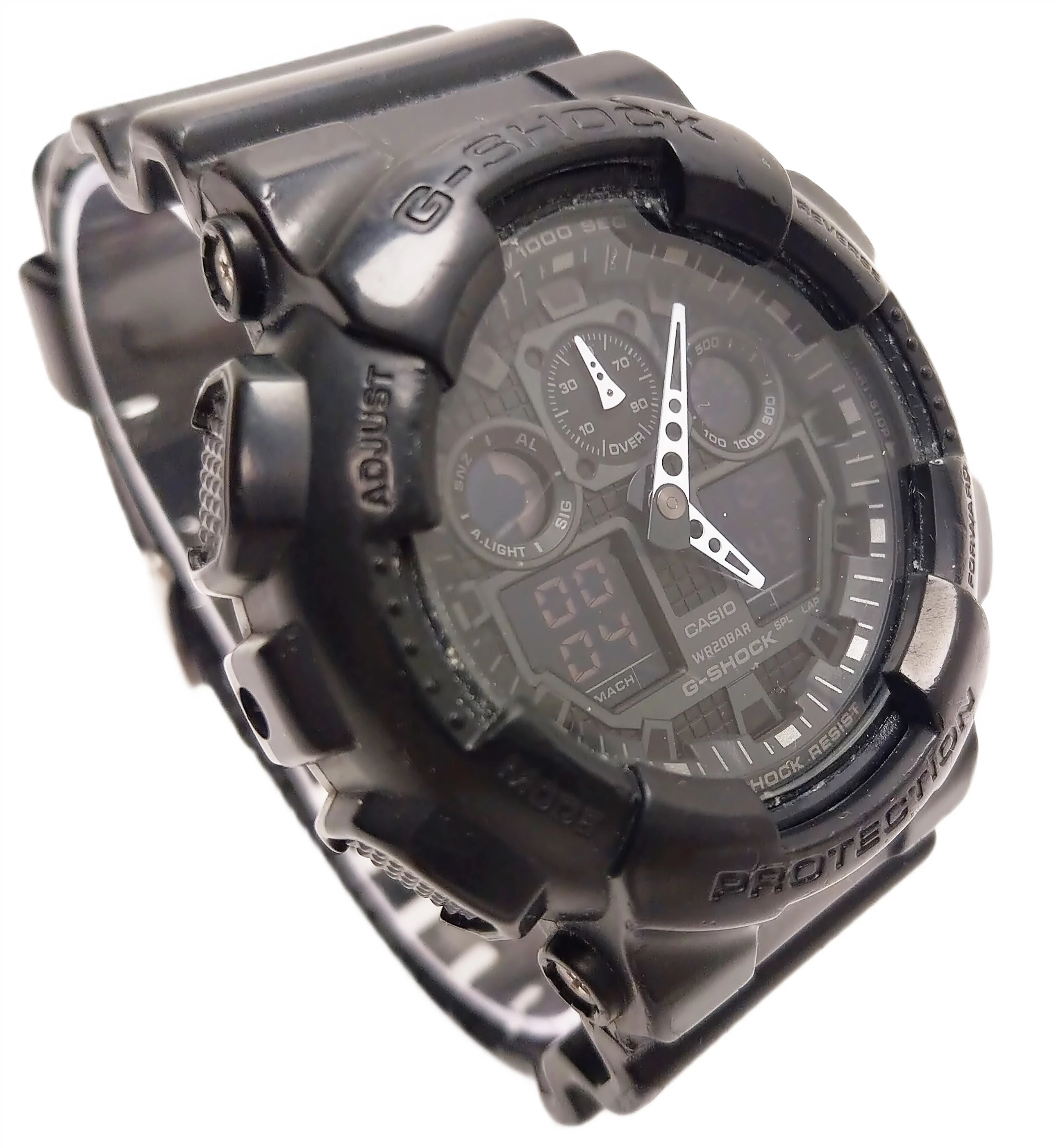 casio-ga-100-czarny-lekko-uszkodzony-pasek-mechanizm-18738-1