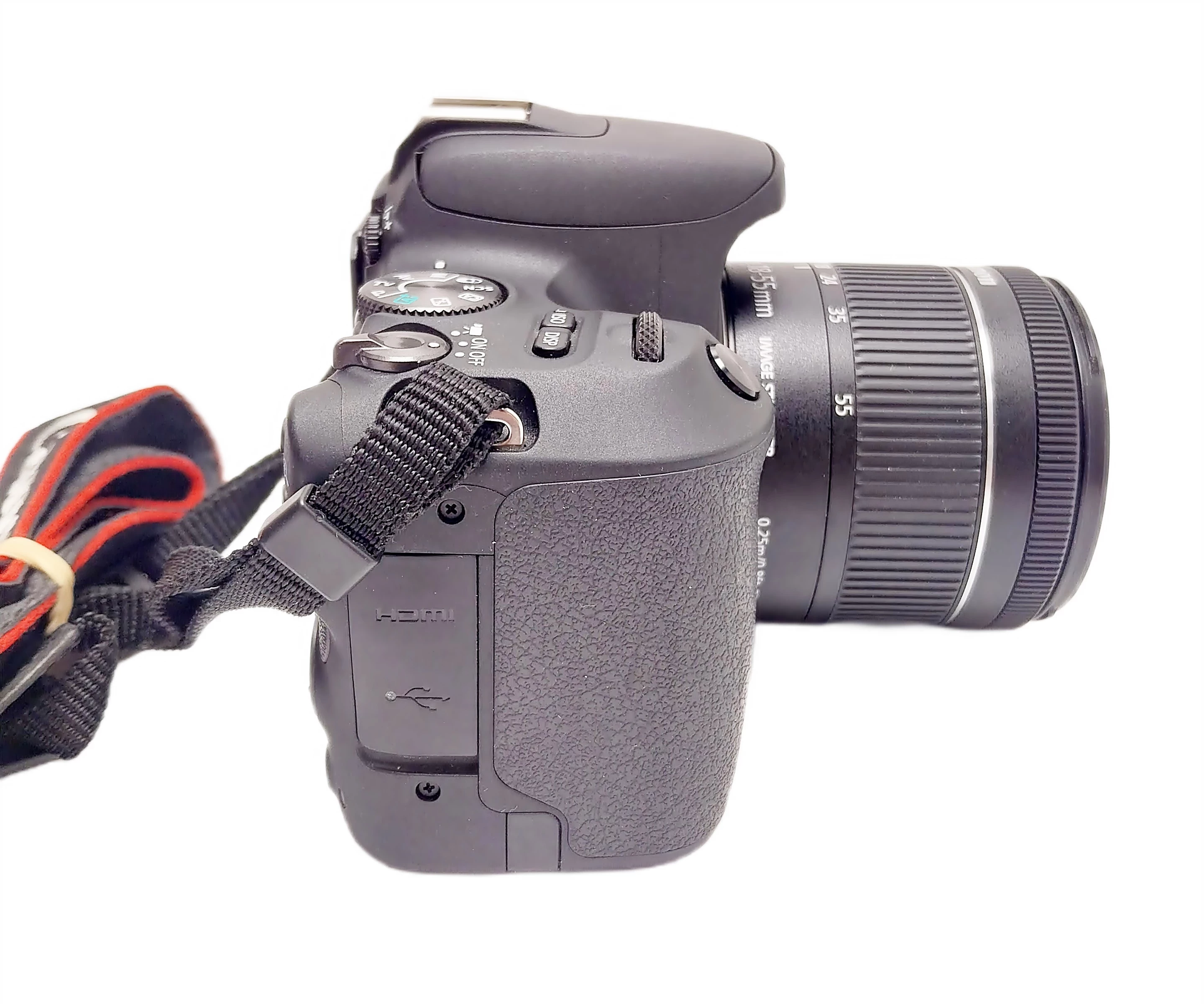 canon-eos-200d-obiektyw-18-55mm-przebieg-3742-model-canon-eos-200d