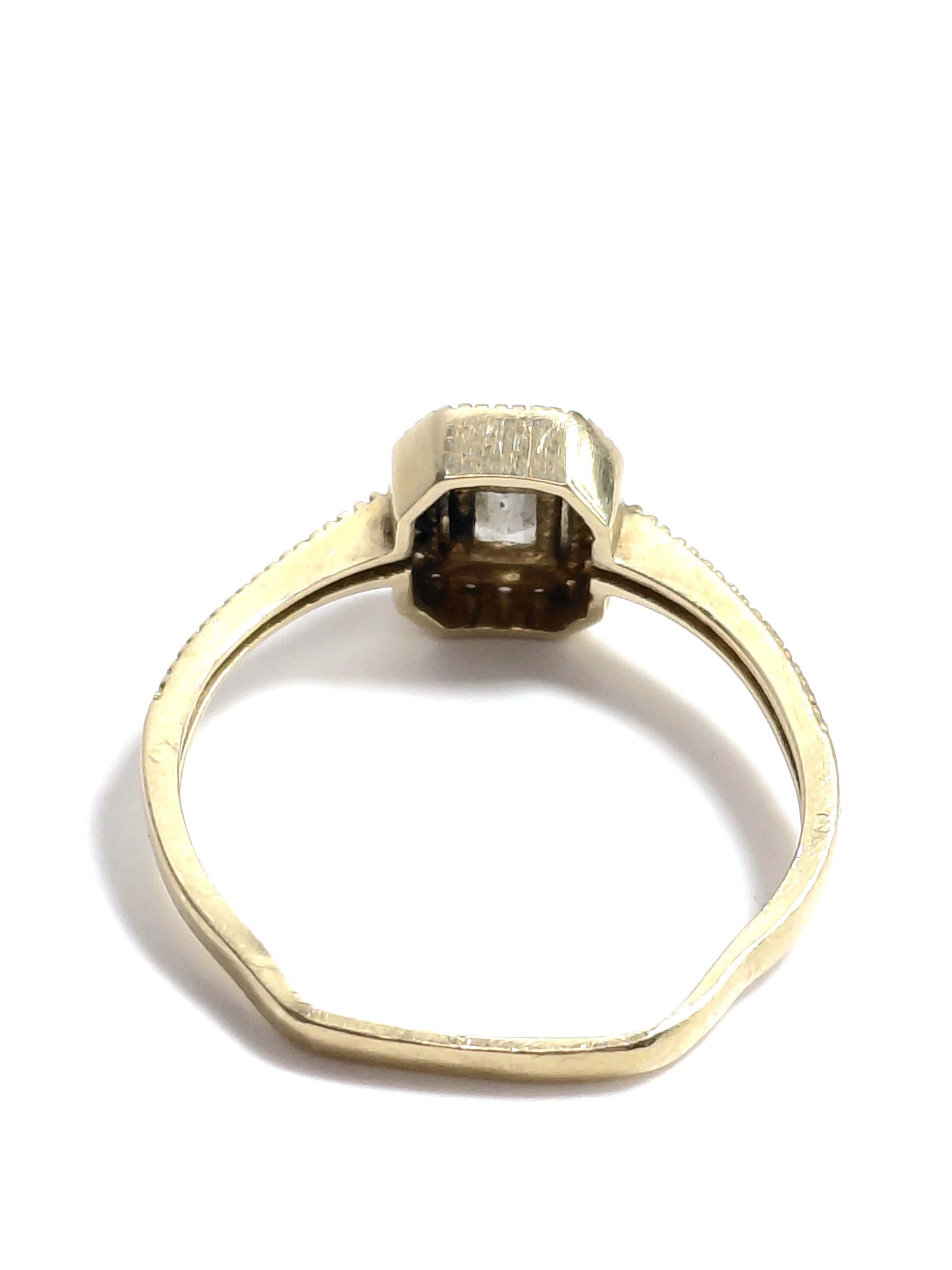 piekny-zloty-pierscionek-p585-w184g-r17-stan-11323-2