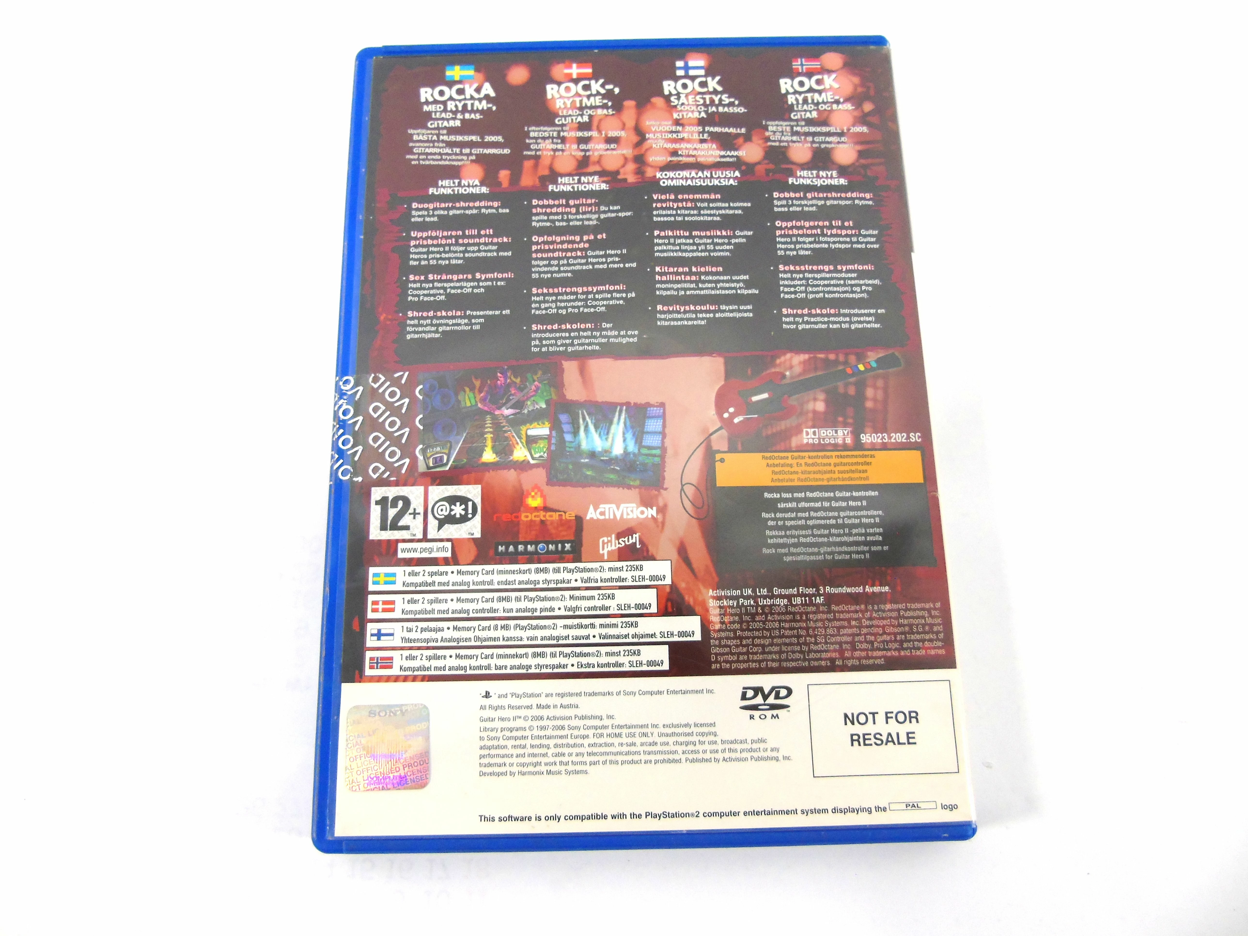 gra-na-ps2-guitar-hero-ii-platforma-234569-1838879