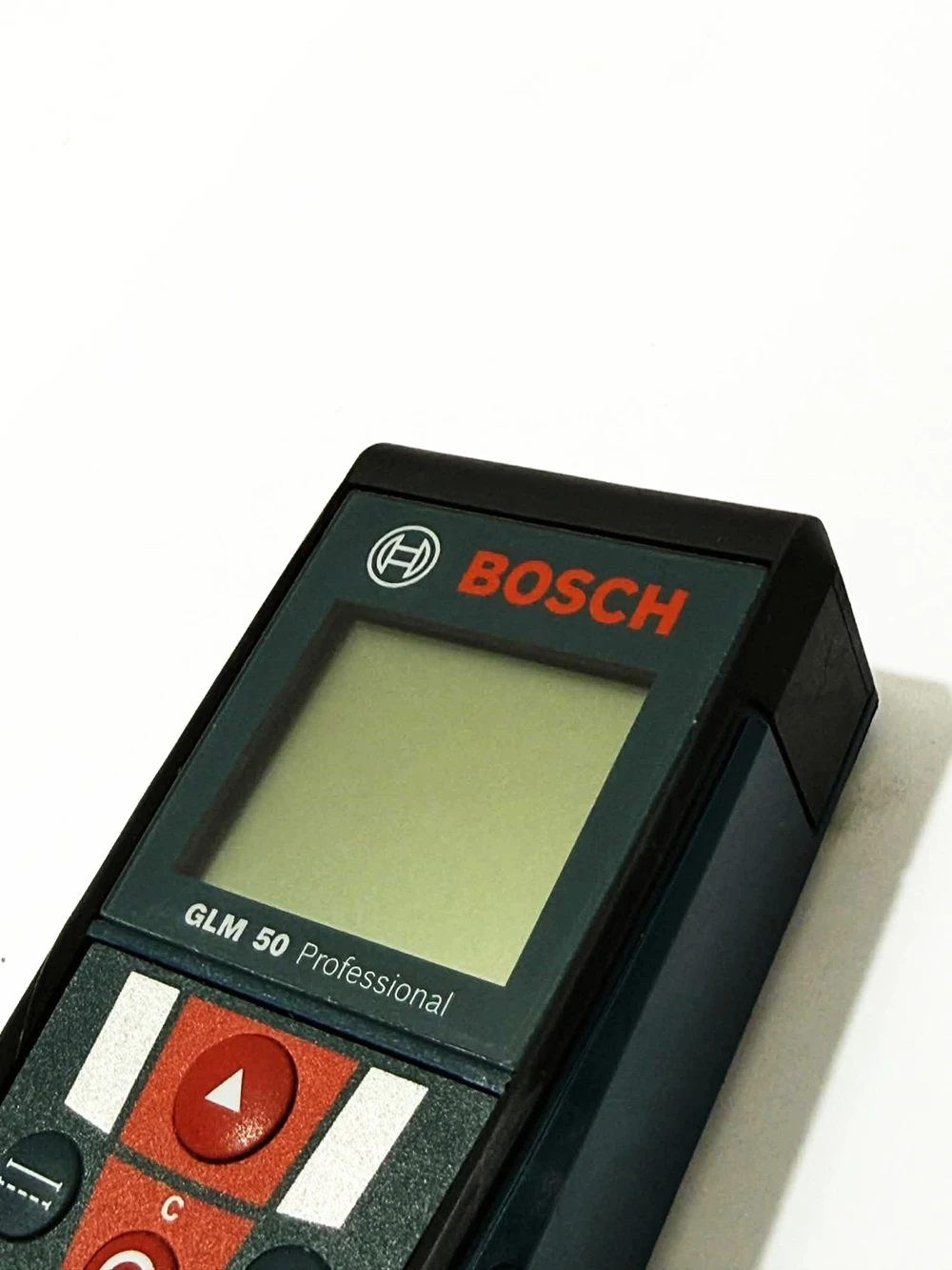dalmierz-bosch-glm-50-professional-klasa-lasera-204921-222149
