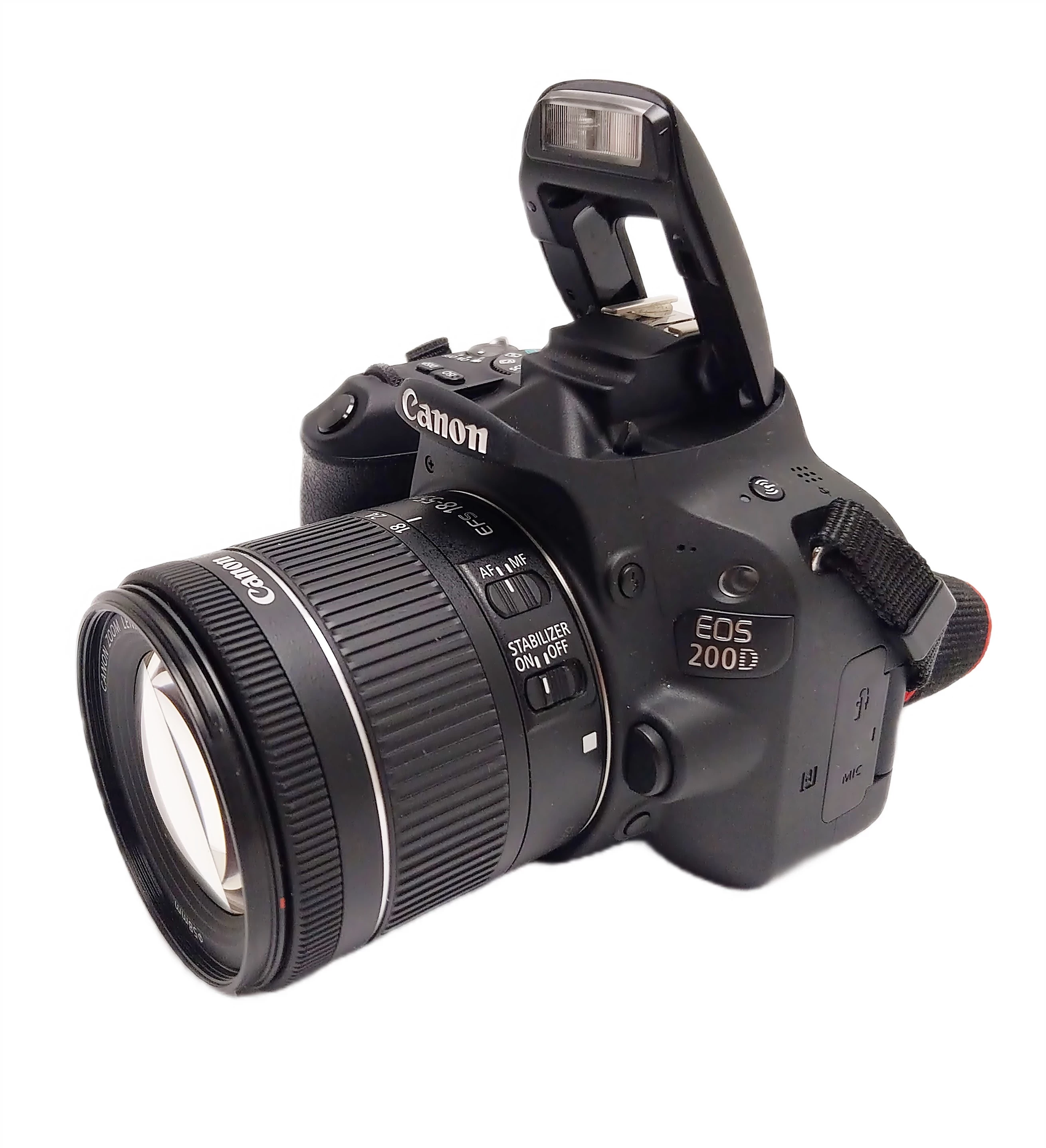 canon-eos-200d-obiektyw-18-55mm-przebieg-3742-marka-248811-1949762