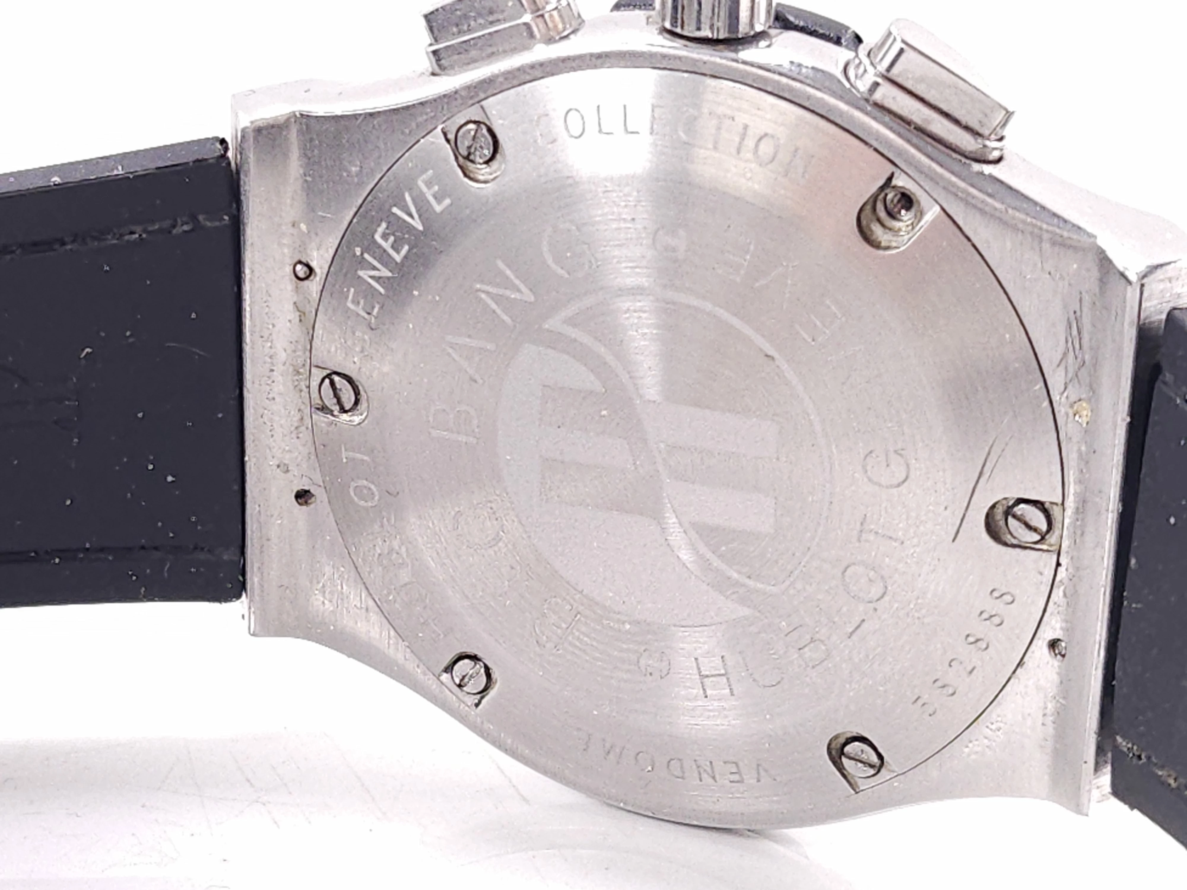 zegarek-meski-hublot-geneve-582888-replika-funkcje-220-2