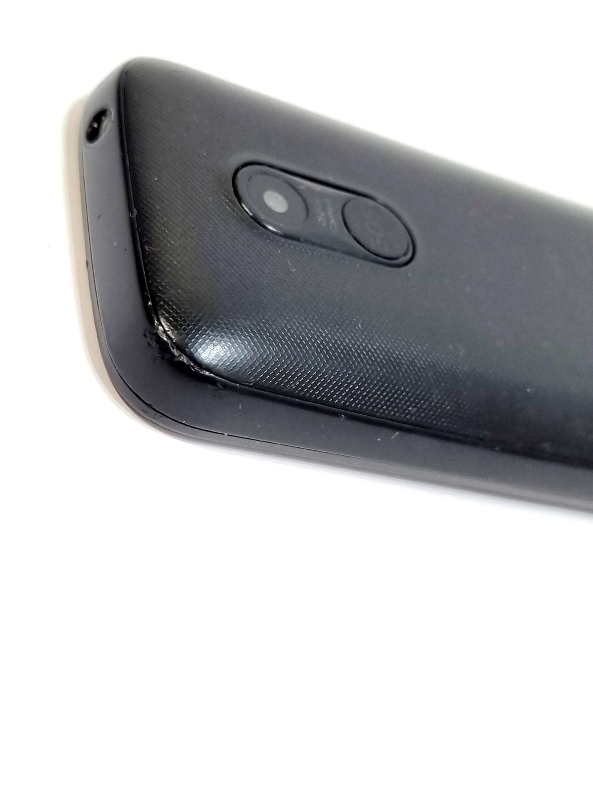 telefon-myphone-halo-a-typ-202685-212933