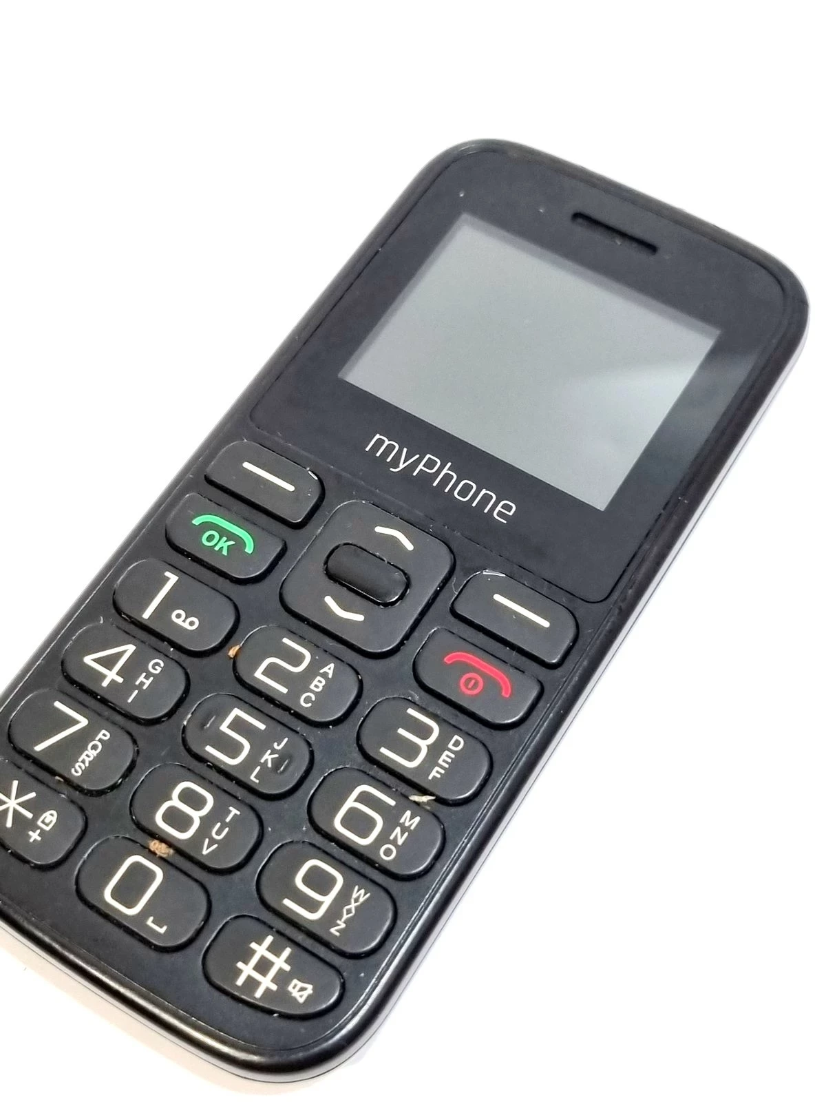 telefon-myphone-halo-a-wbudowana-pamiec-202869-214237