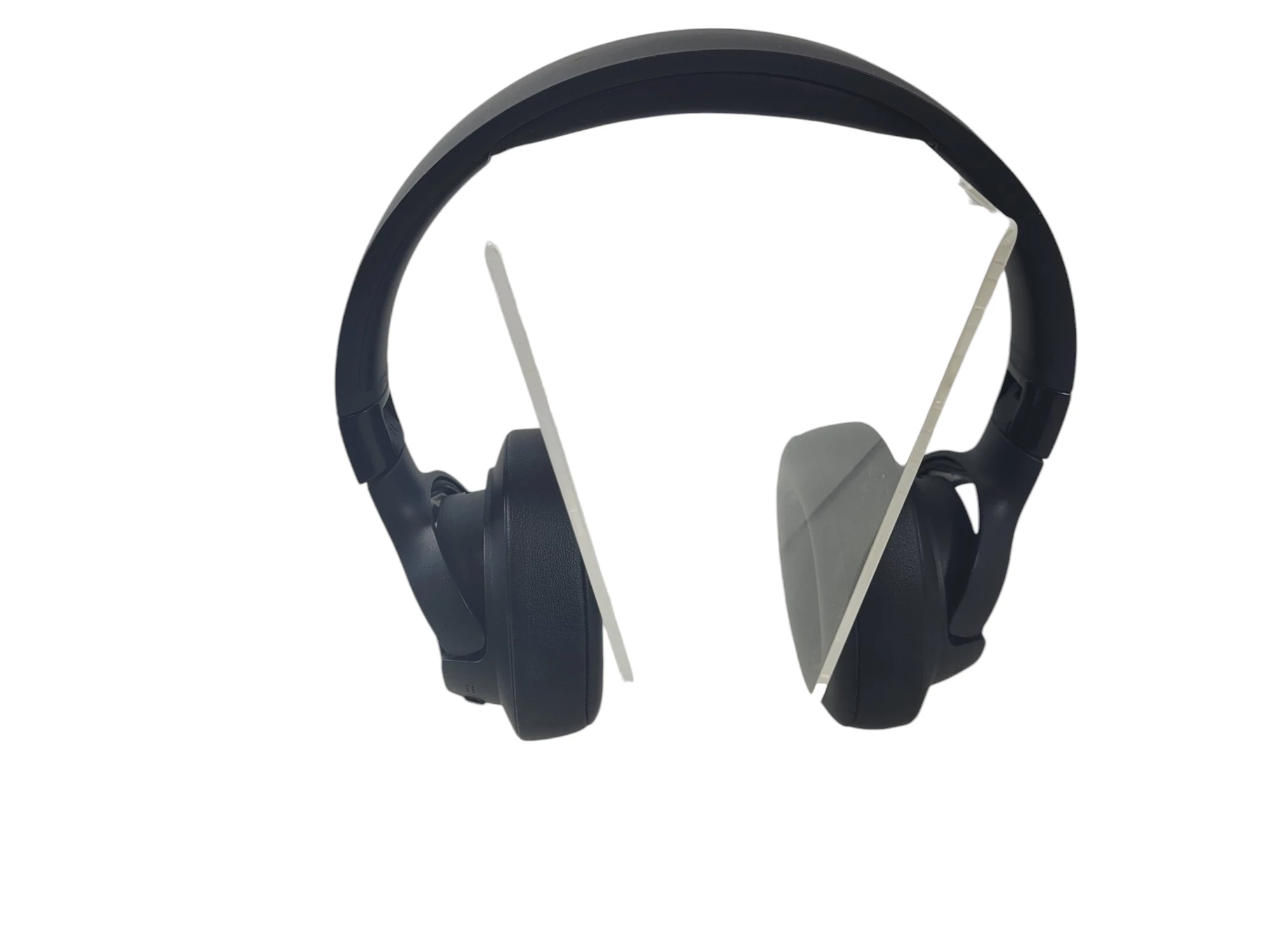 sluchawki-jbl-tune-770nc-le-stan-11323-2