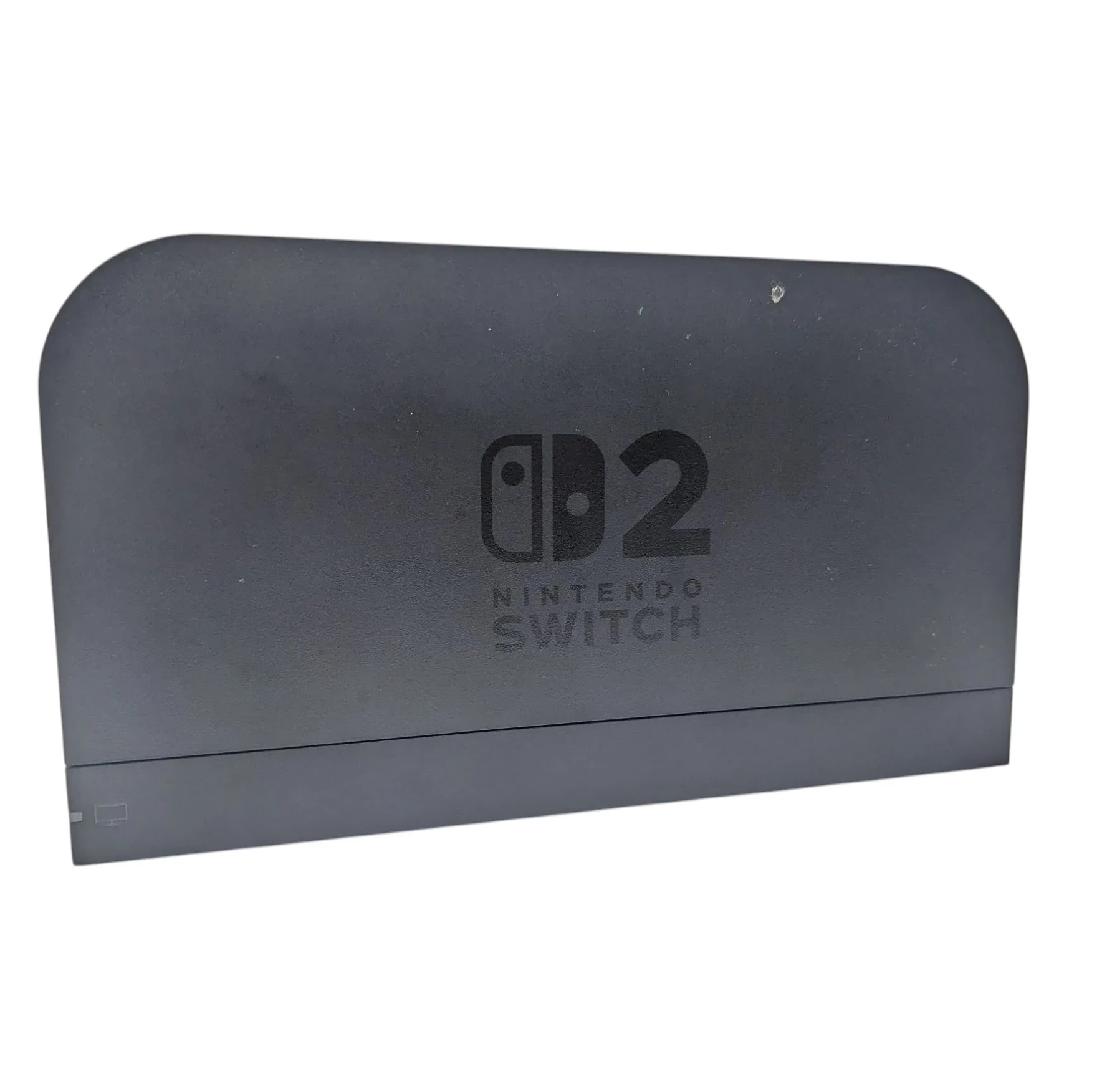 konsola-nintendo-switch-2-z-opakowaniem-i-gwarancja-kolor-249512-1647413