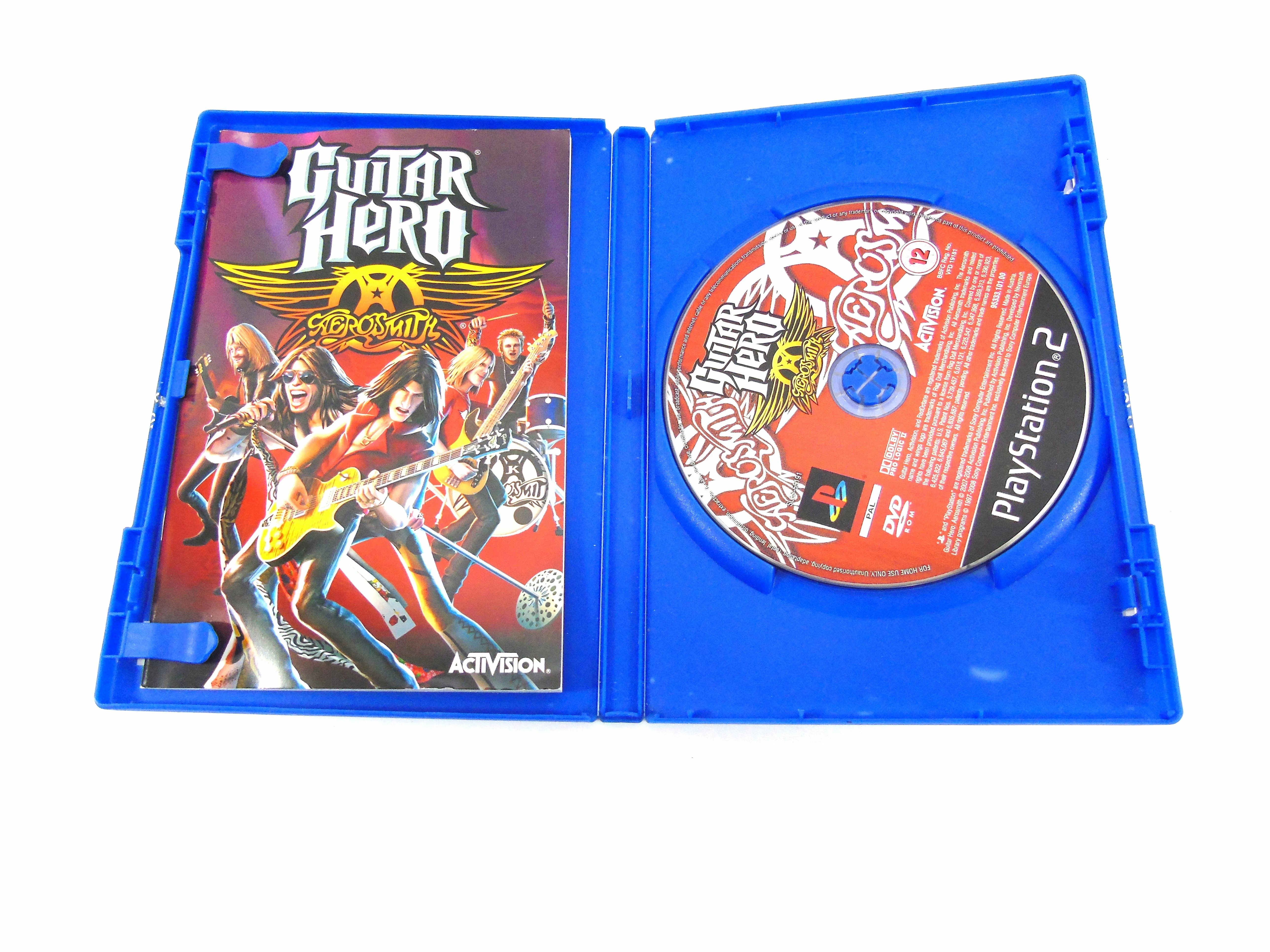 gra-na-ps2-guitar-hero-aerosmiths-stan-11323-2