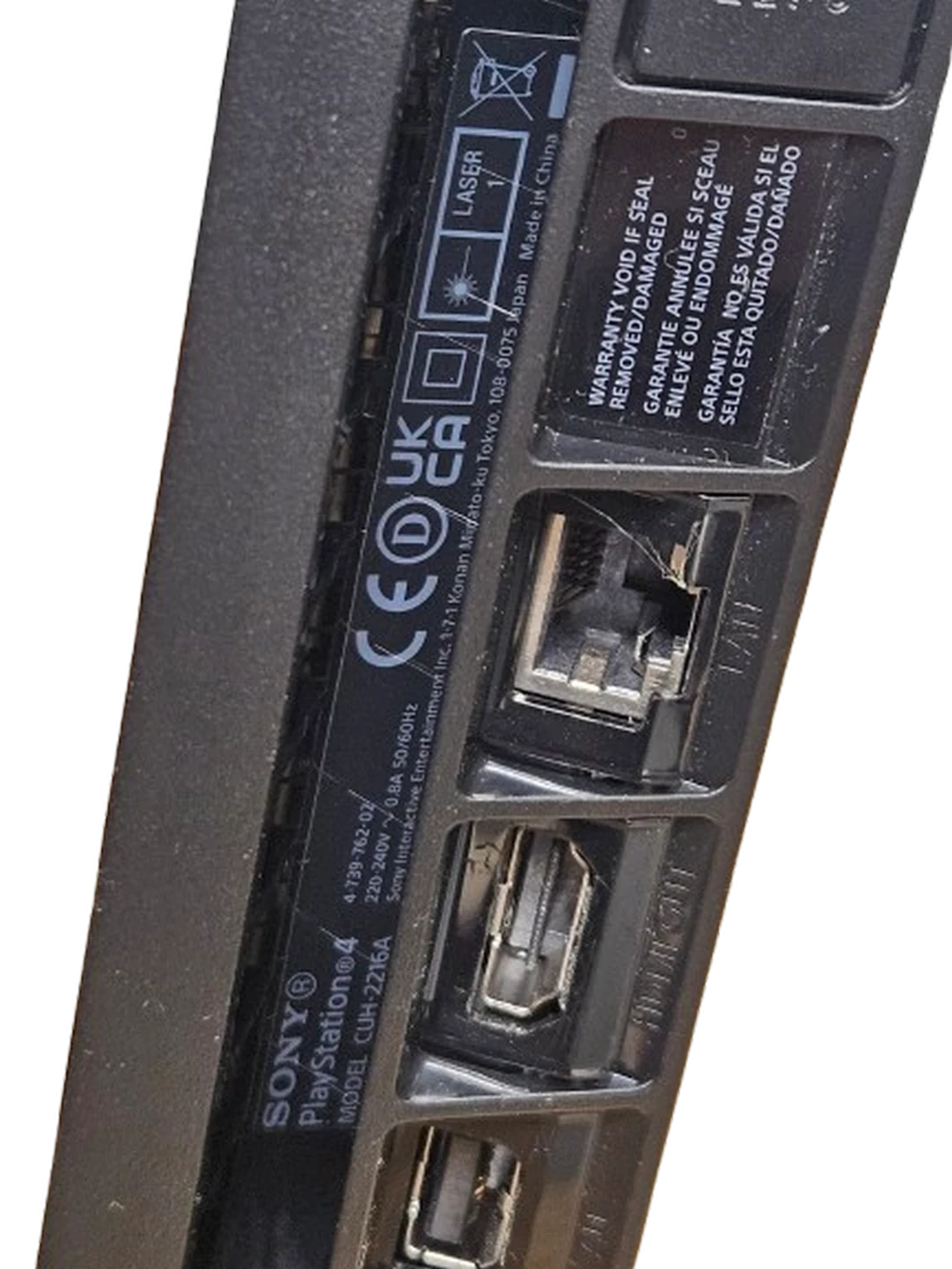 konsola-ps4-slim-500-gb-1-pad-dysk-wbudowana-pamiec-5179-51