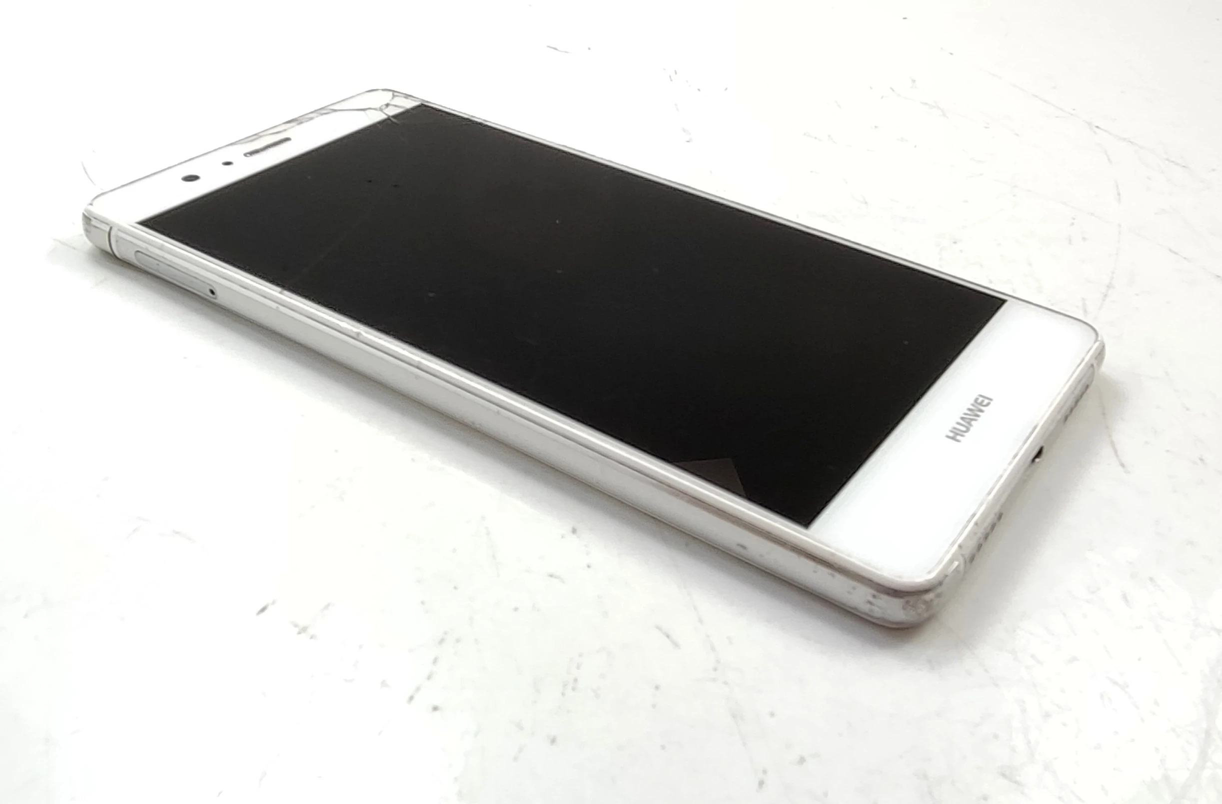 telefon-huawei-p9-lite-opis-typ-202685-212929