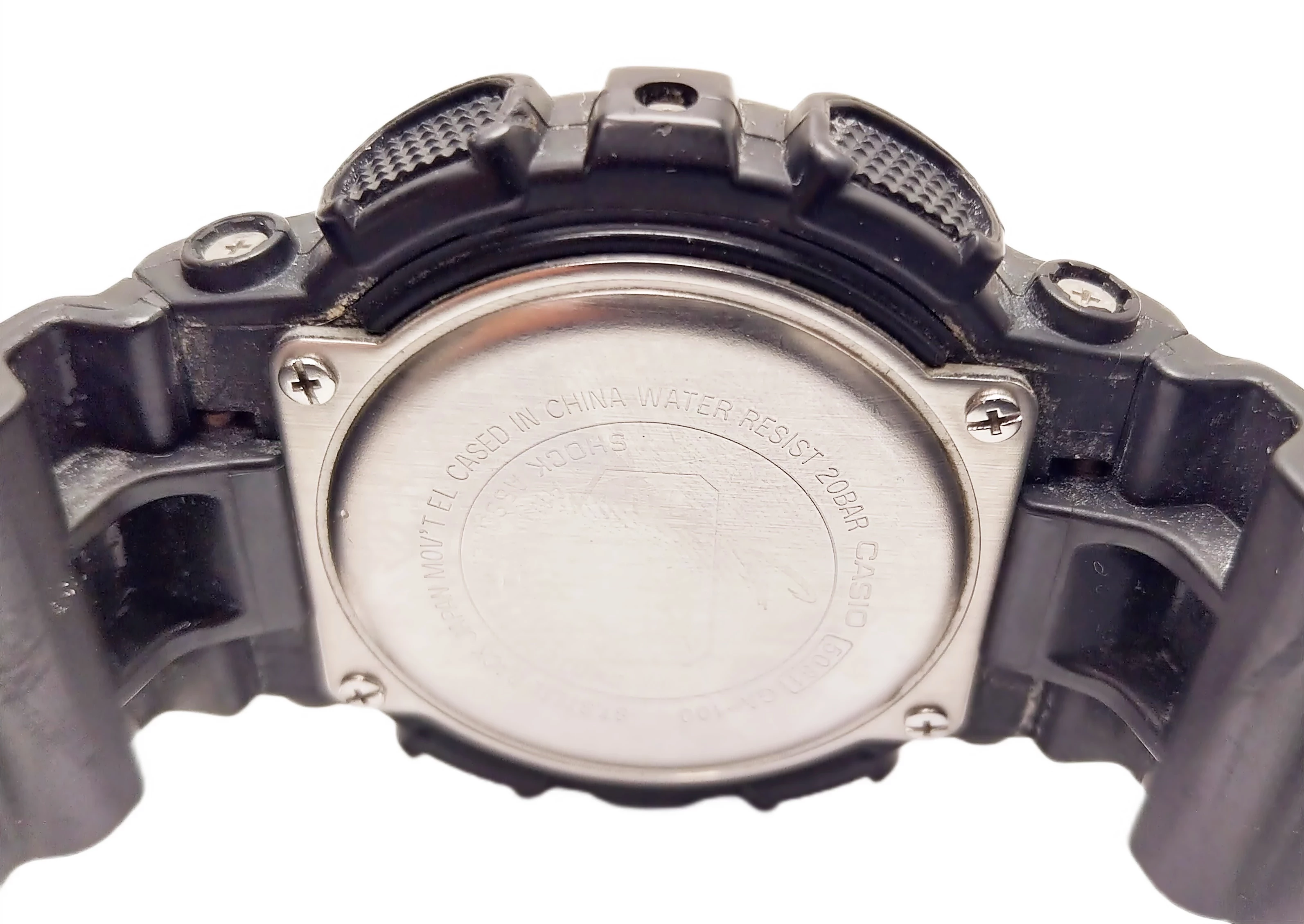 casio-ga-100-czarny-lekko-uszkodzony-pasek-wodoszczelnosc-129221-8