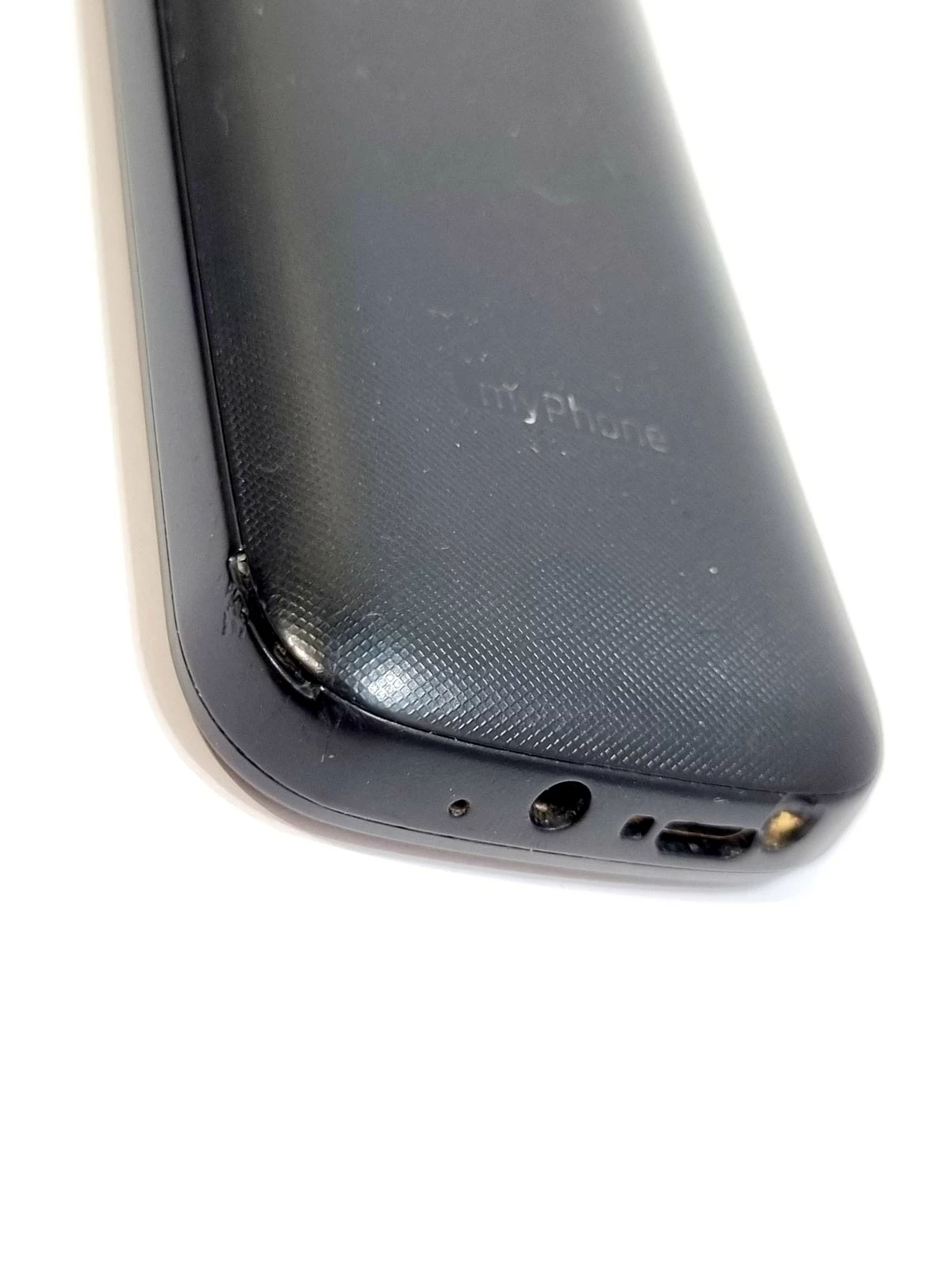 telefon-myphone-halo-a-kod-producenta-tel000755