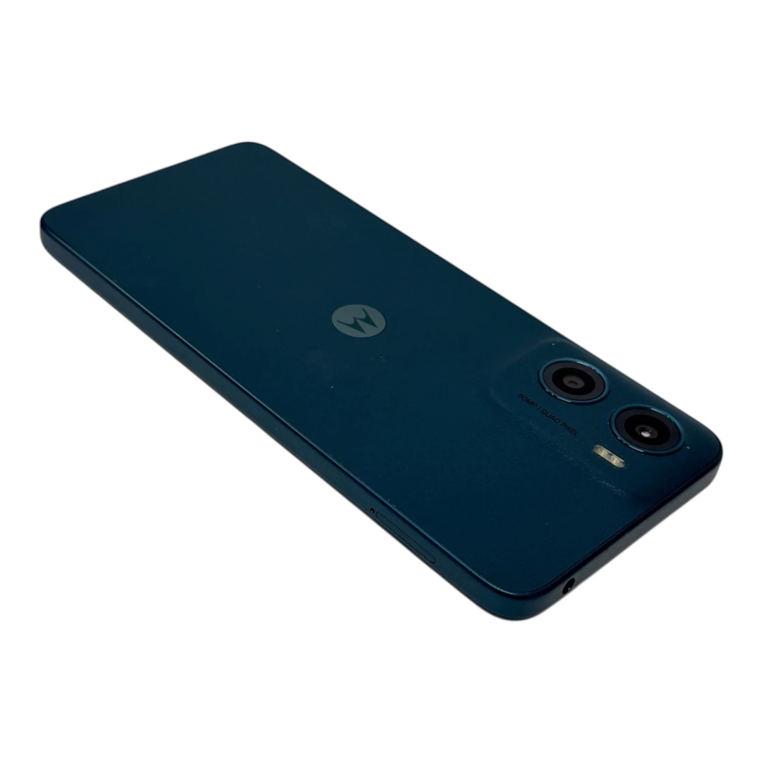 telefon-motorola-moto-g05-464gb-solo-okazja-system-operacyjny-4388-1