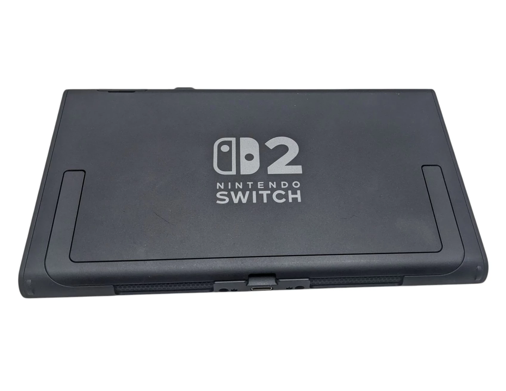 konsola-nintendo-switch-2-z-opakowaniem-i-gwarancja-stan-11323-2
