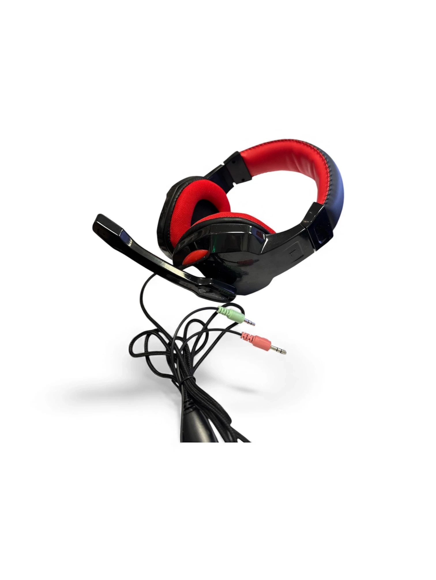 sluchawki-nauszne-genesis-argon-110-rodzaj-sluchawek-203681-217745