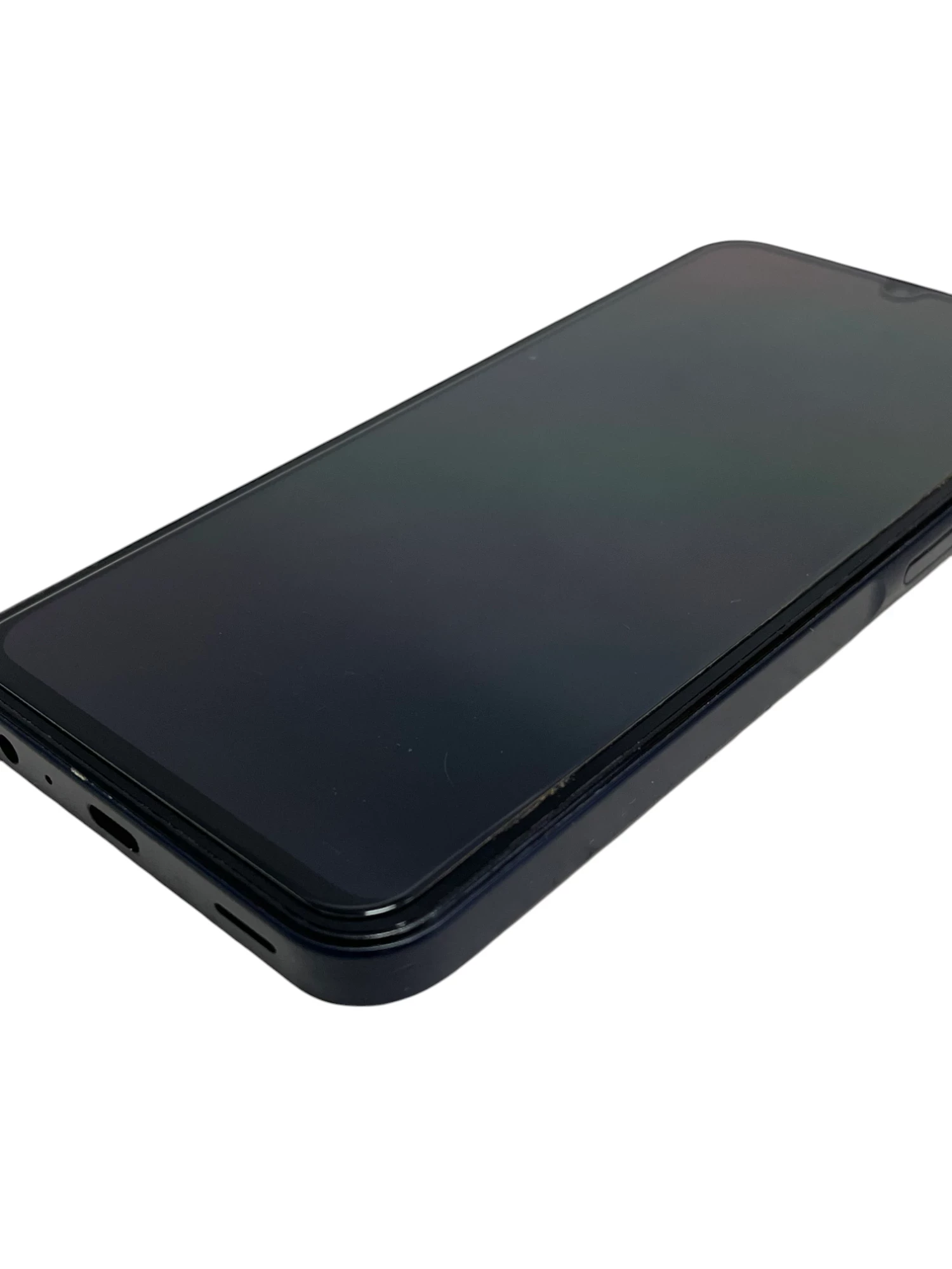 telefon-samsung-a15-4128-typ-202685-212929