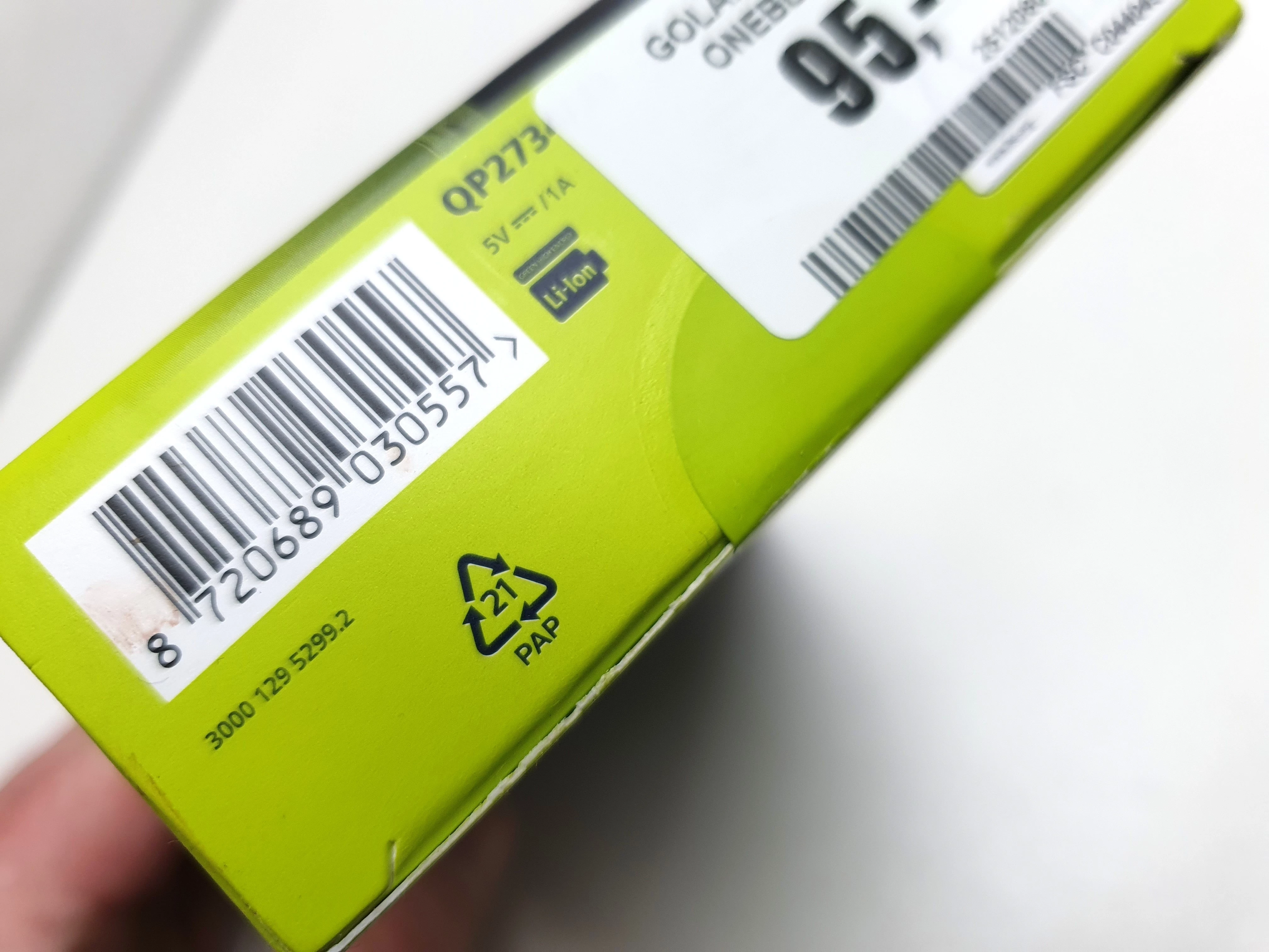 golarka-philips-oneblade-360-maszynka-do-zarostu-trymer-zasilanie-209202-238310