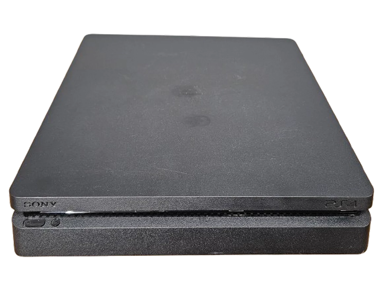 konsola-ps4-slim-500-gb-1-pad-kod-producenta-cuh-2216a