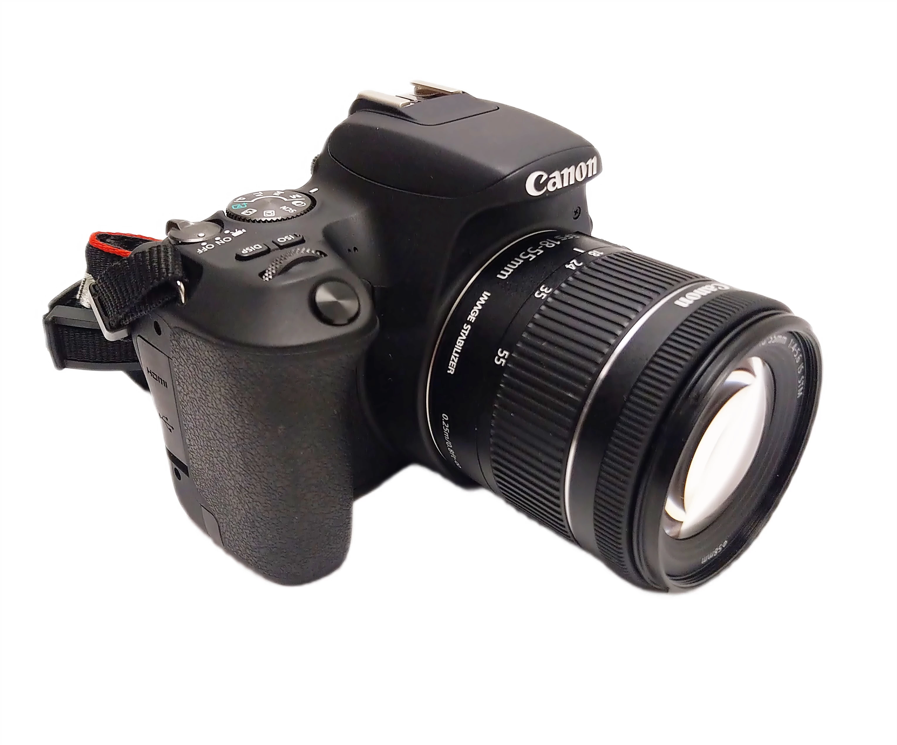 canon-eos-200d-obiektyw-18-55mm-przebieg-3742-kod-producenta-canon-eos-200d